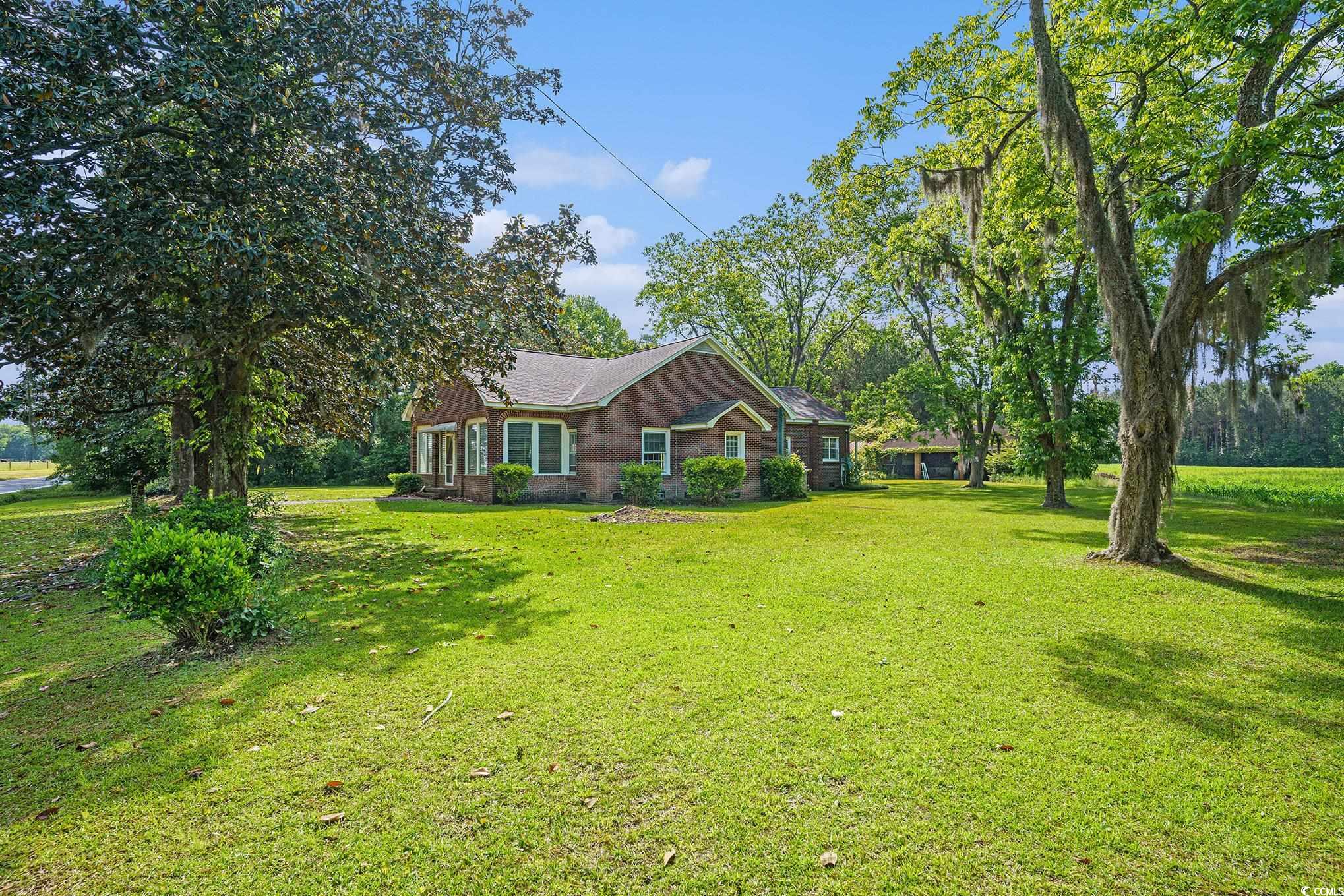 1895 Bucksville Dr. Property Photo 30