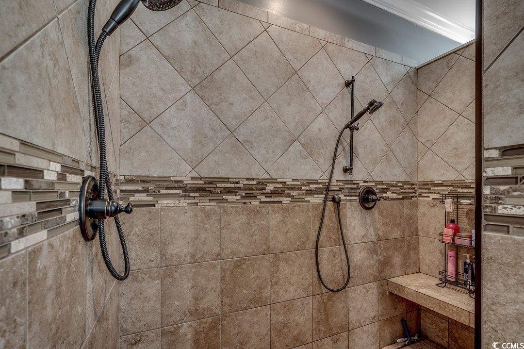 4260 Long Avenue Ext. Property Photo 22