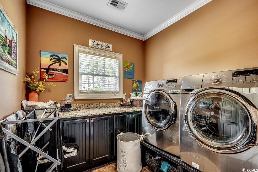 4260 Long Avenue Ext. Property Photo 29