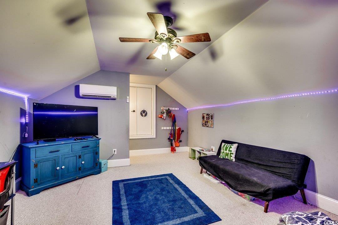 4260 Long Avenue Ext. Property Photo 31