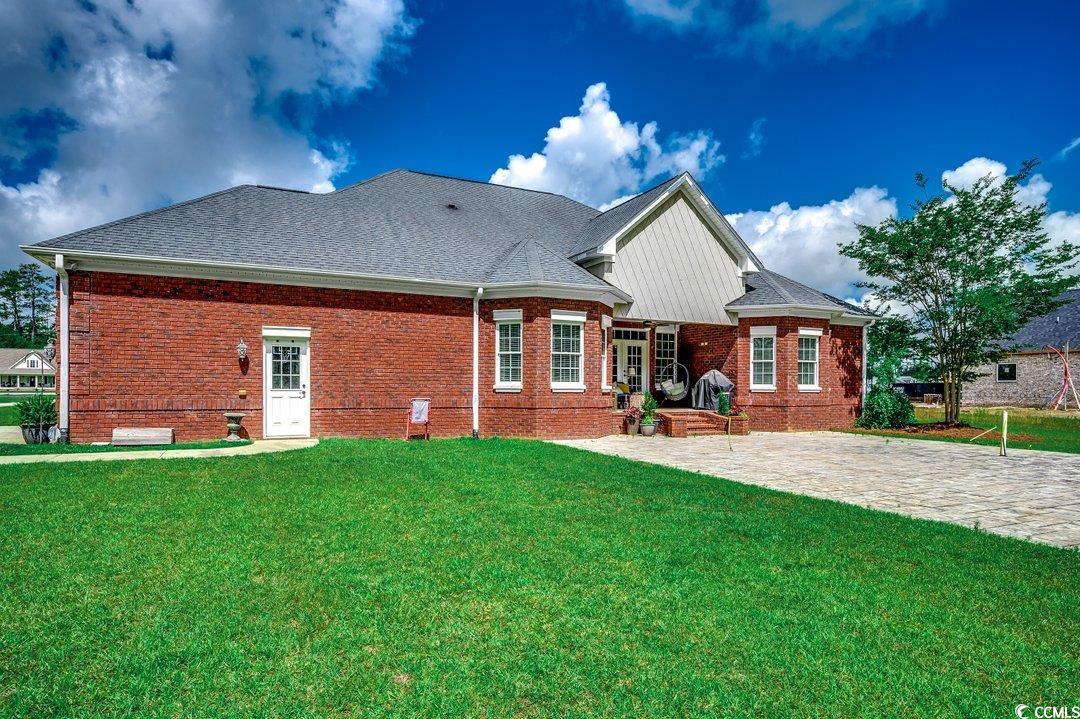 4260 Long Avenue Ext. Property Photo 36