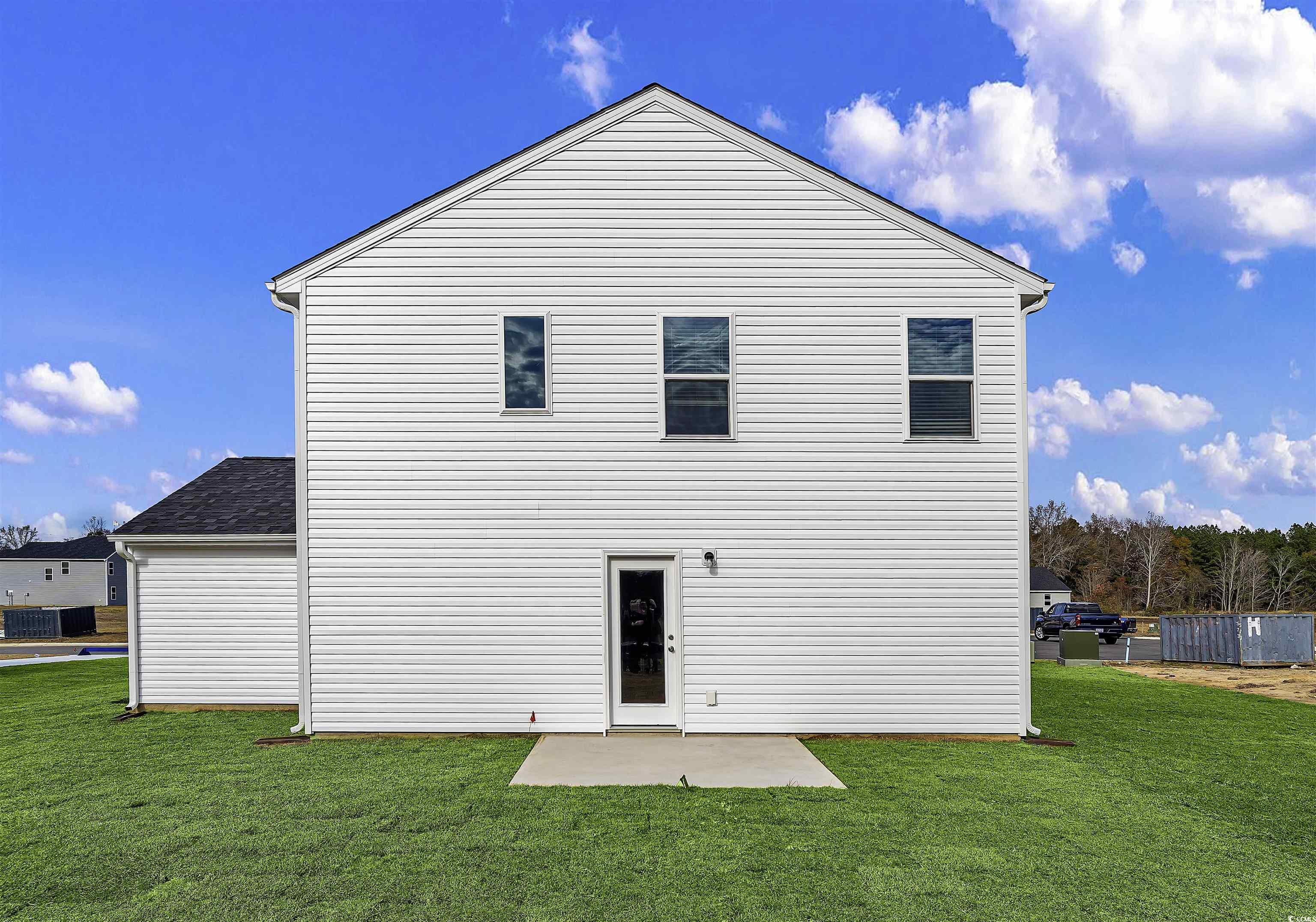 36 Cape Point Dr. Property Photo 5