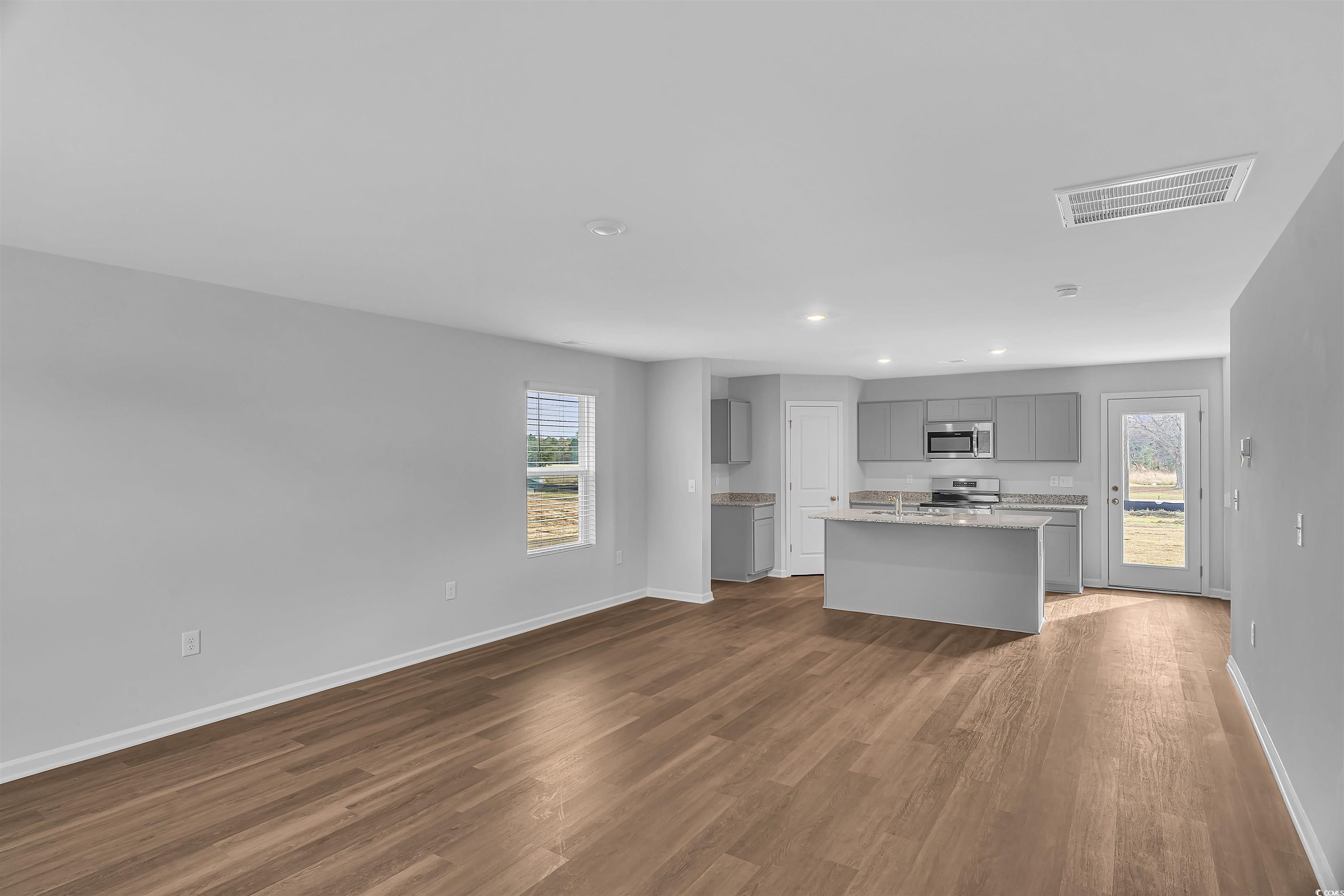 36 Cape Point Dr. Property Photo 7