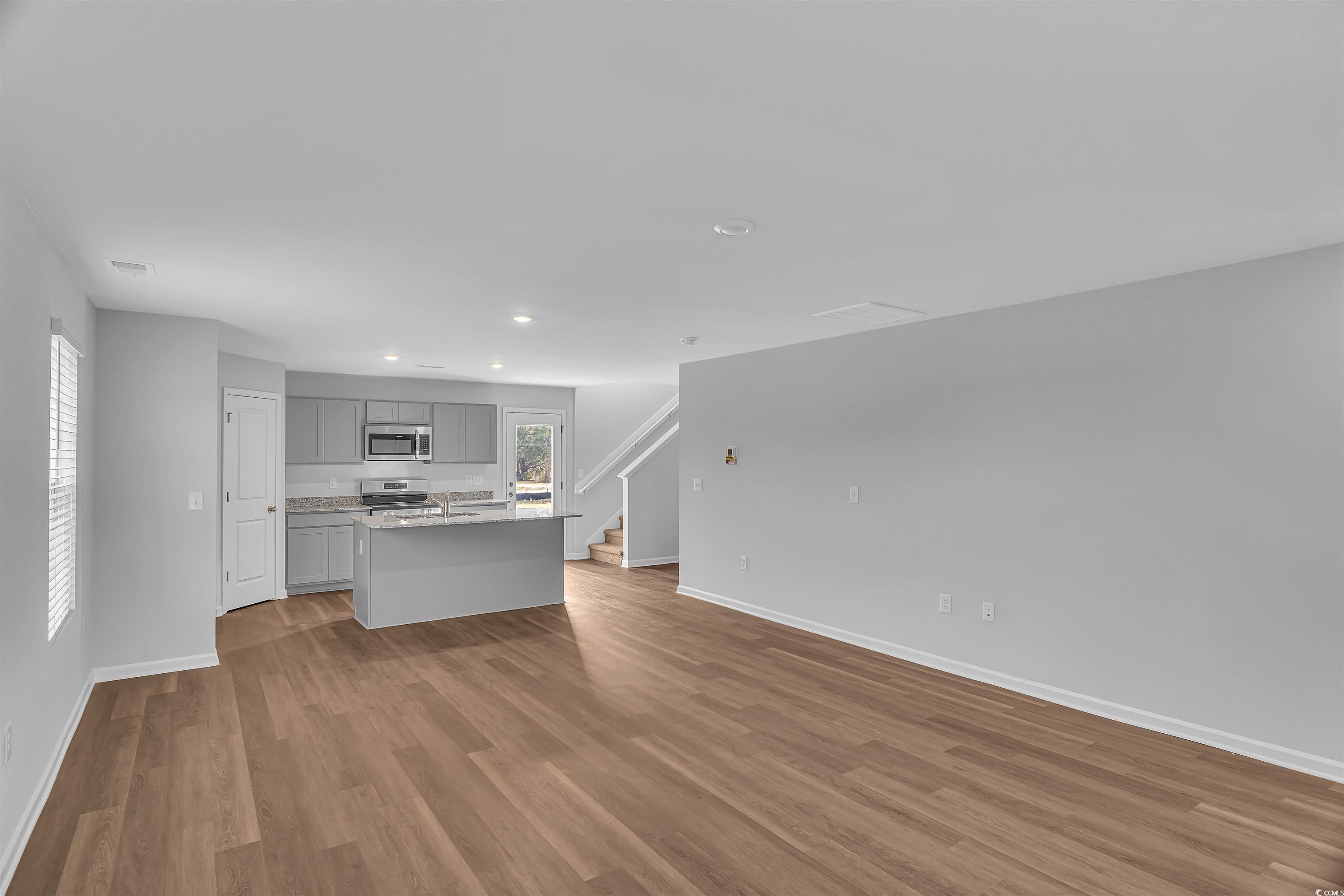 36 Cape Point Dr. Property Photo 8