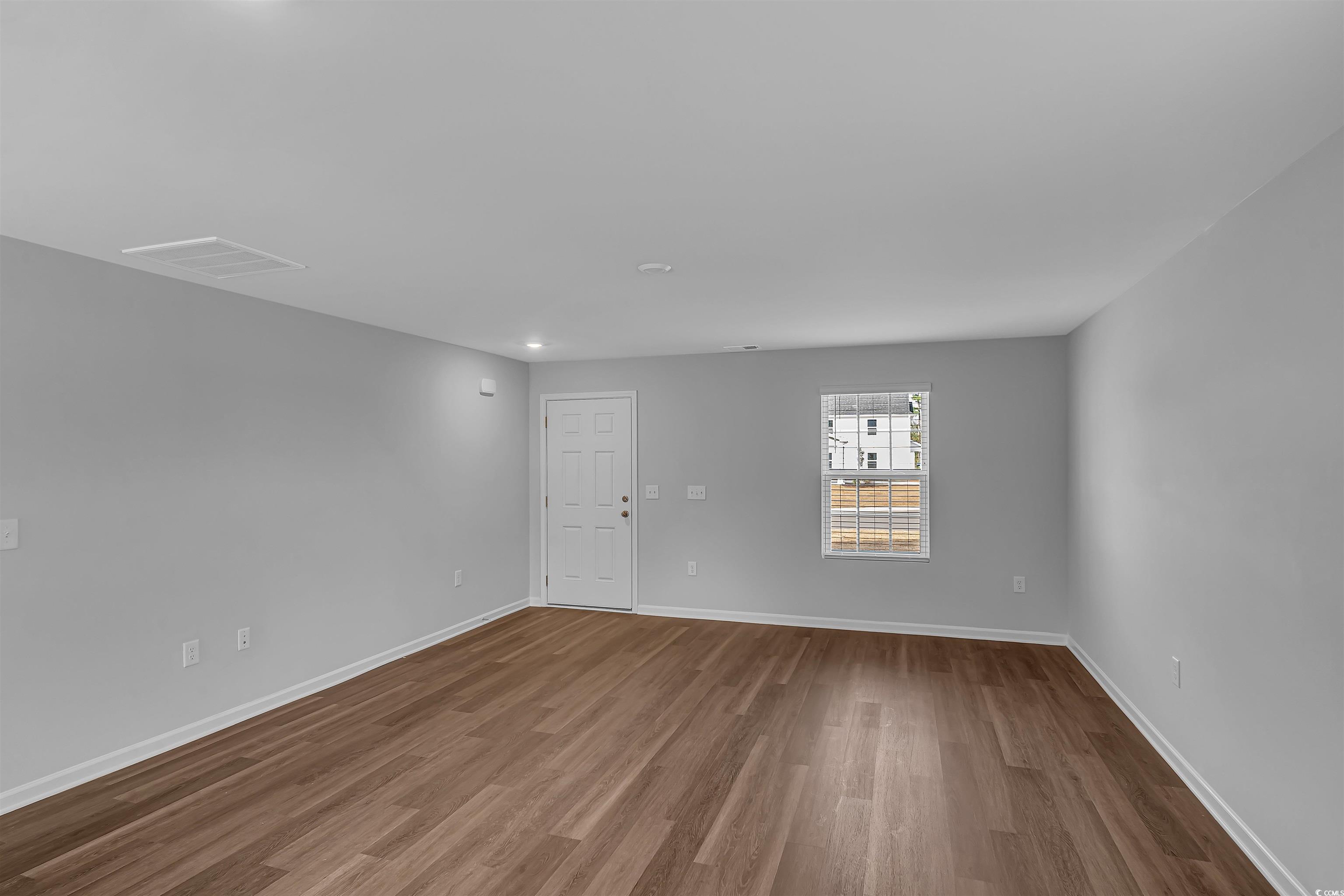 36 Cape Point Dr. Property Photo 9