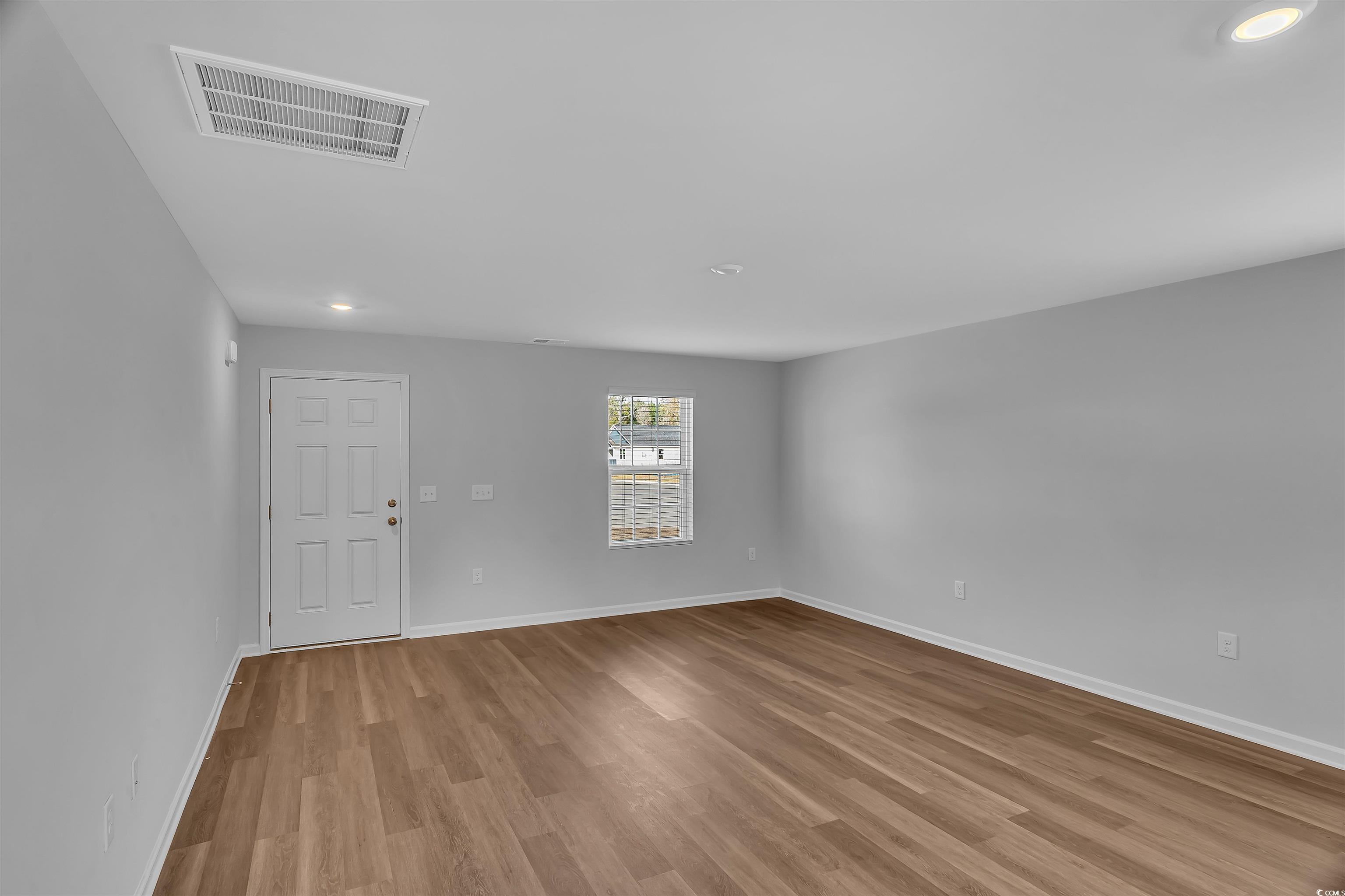 36 Cape Point Dr. Property Photo 10