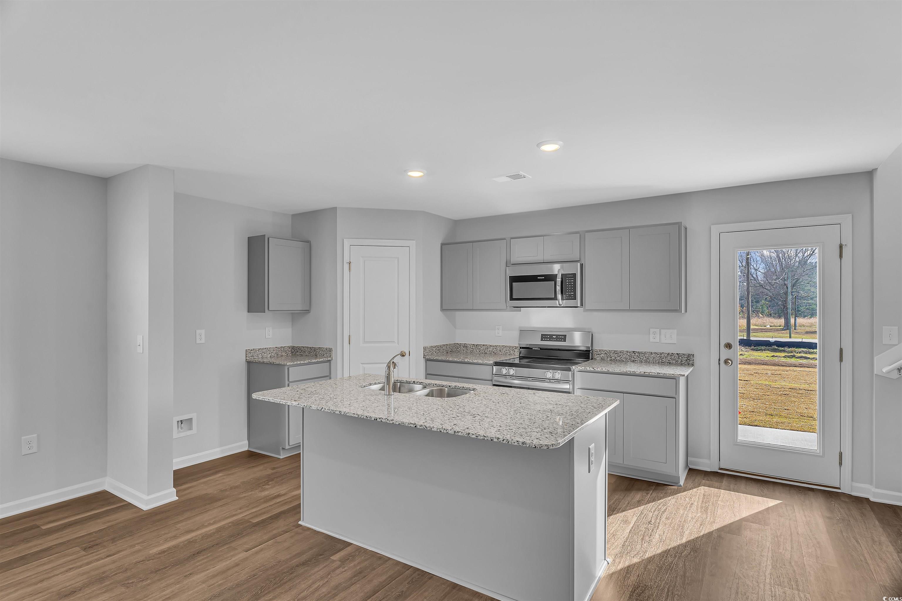 36 Cape Point Dr. Property Photo 11