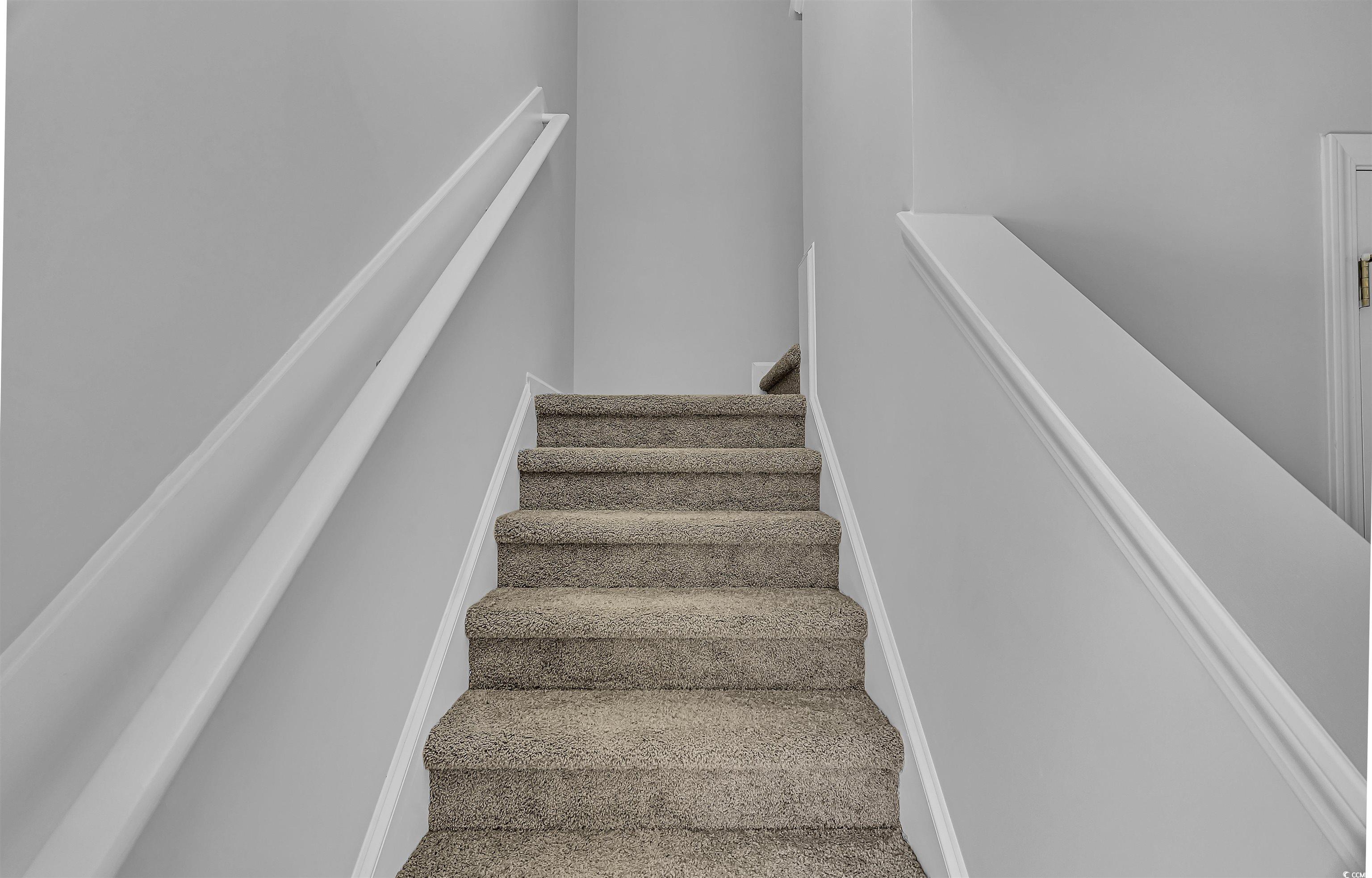 36 Cape Point Dr. Property Photo 14