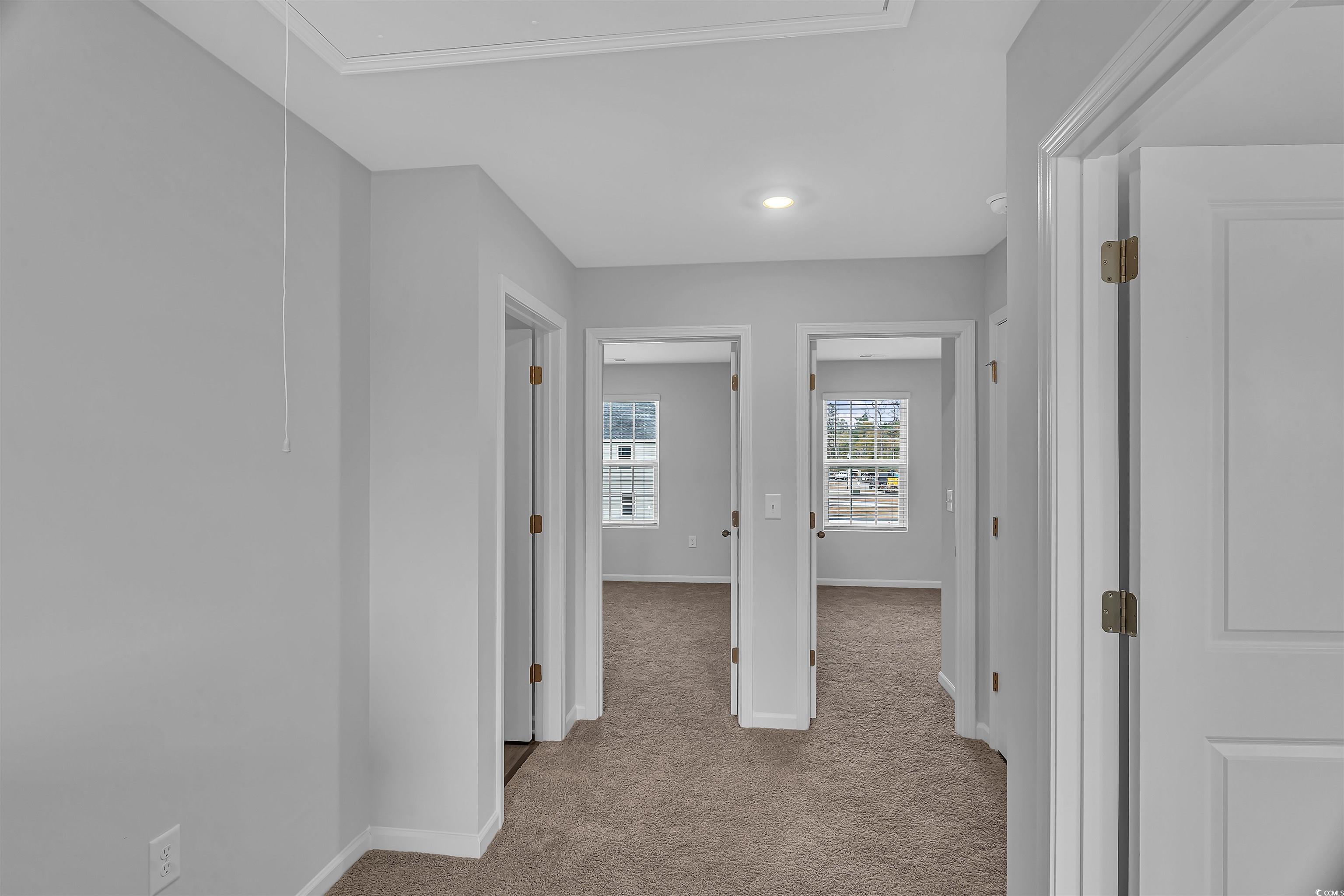 36 Cape Point Dr. Property Photo 15