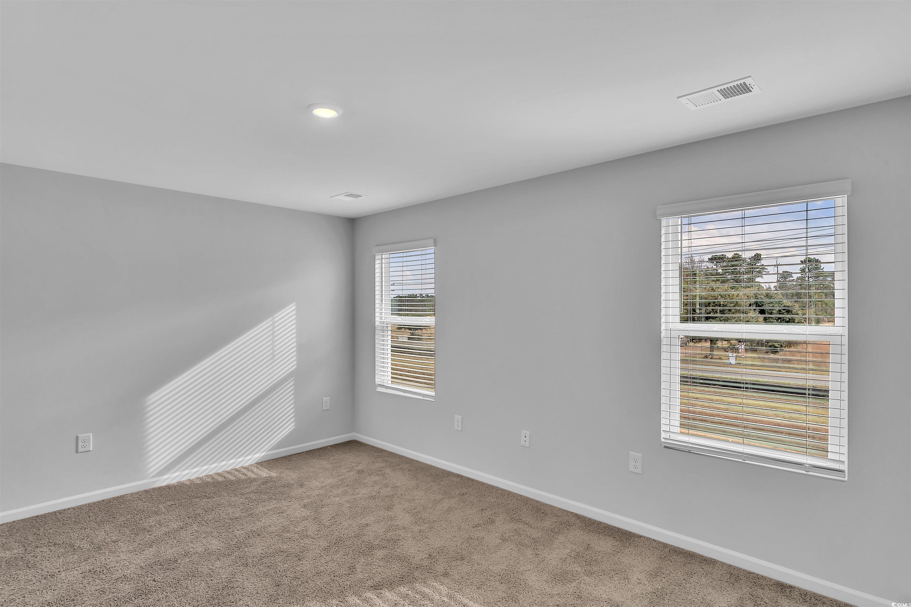 36 Cape Point Dr. Property Photo 17