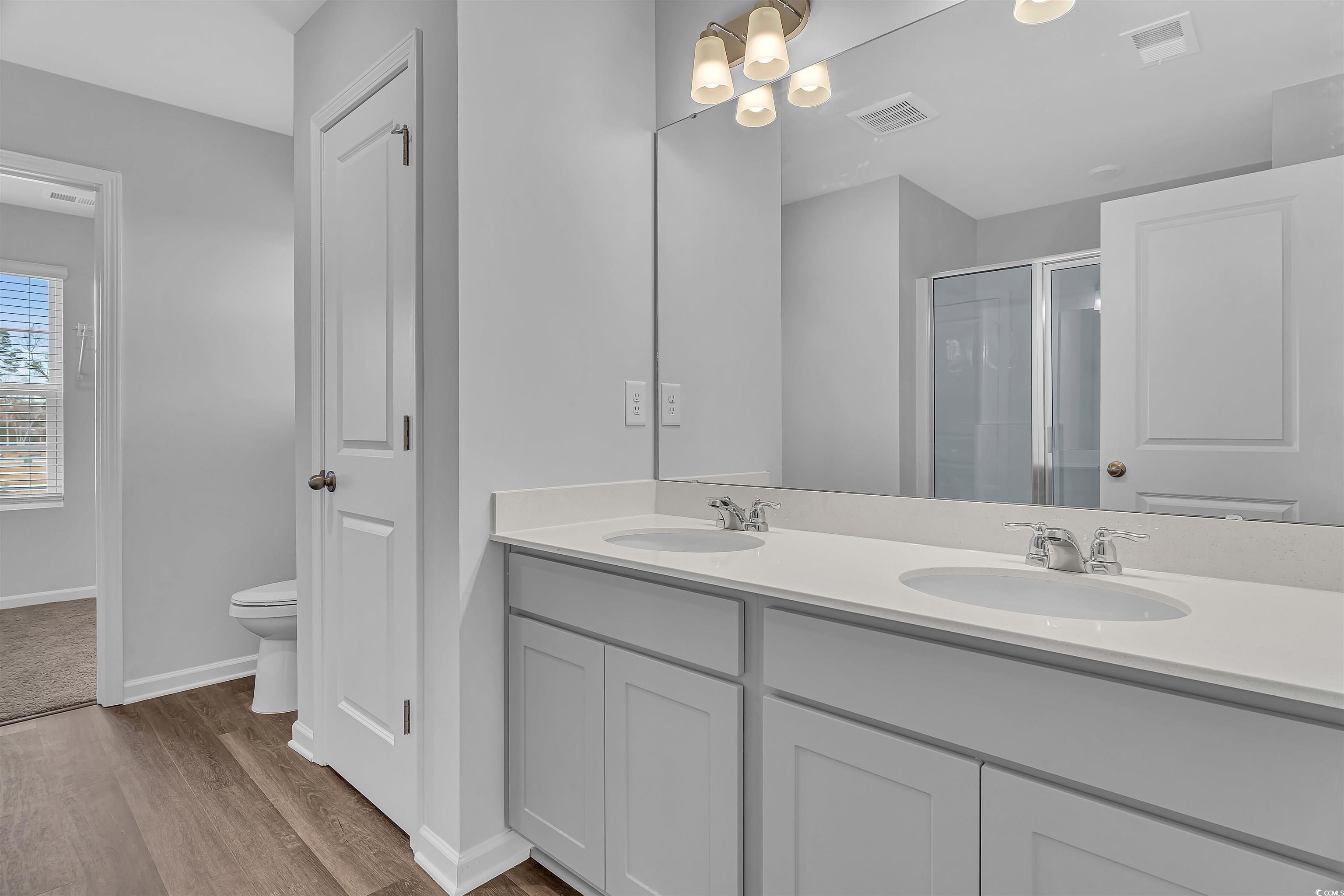 36 Cape Point Dr. Property Photo 21