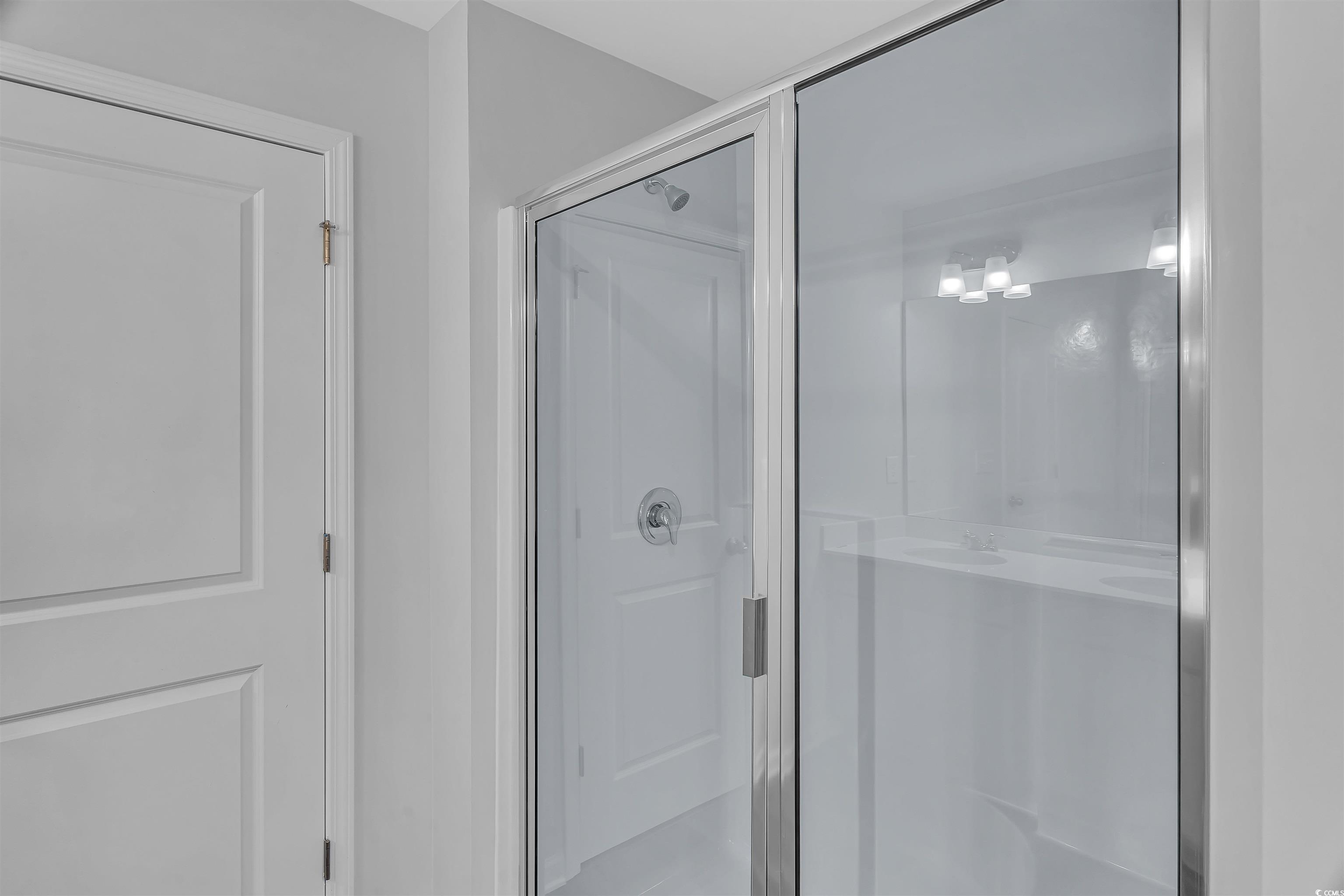 36 Cape Point Dr. Property Photo 22