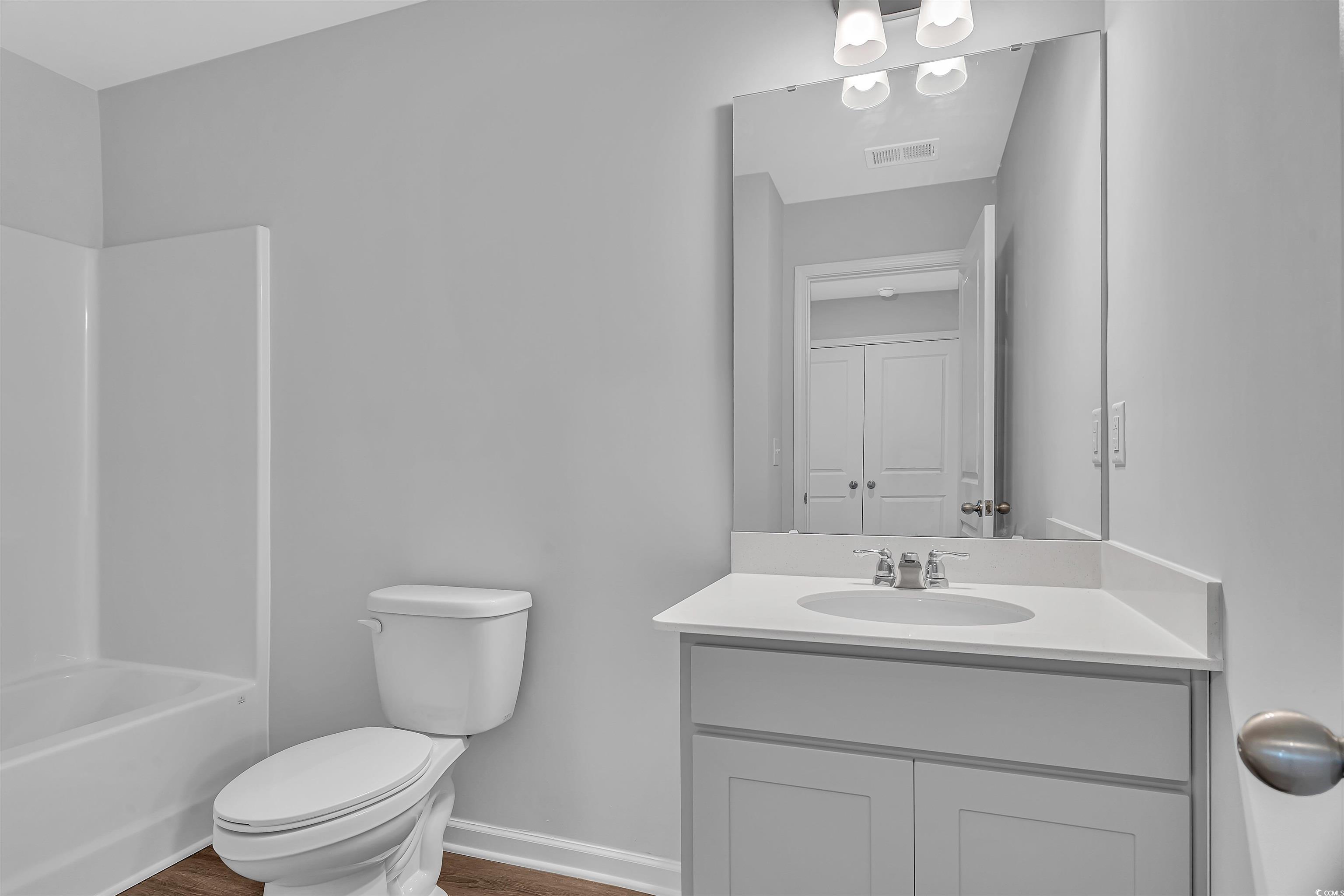 36 Cape Point Dr. Property Photo 24