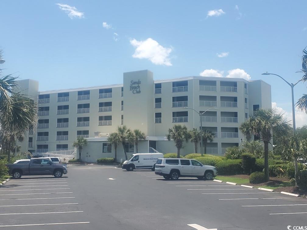 9400 Shore Dr. Property Photo