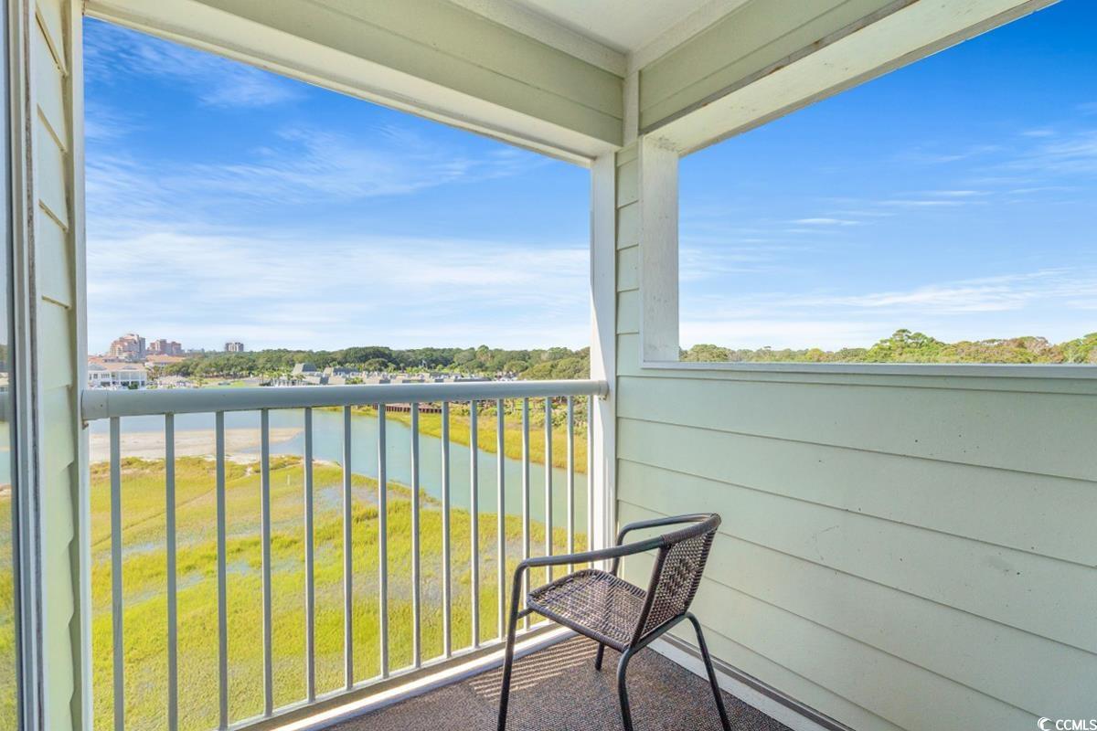 9400 Shore Dr. Property Photo 2