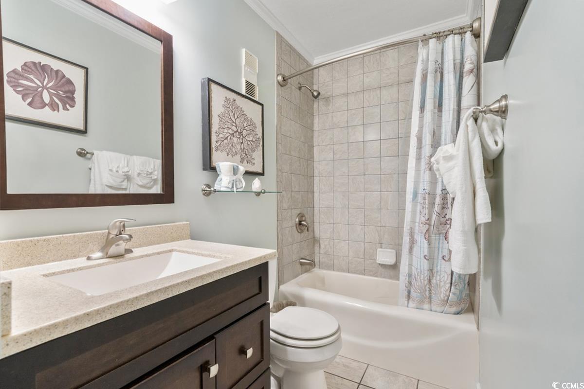 9400 Shore Dr. Property Photo 3