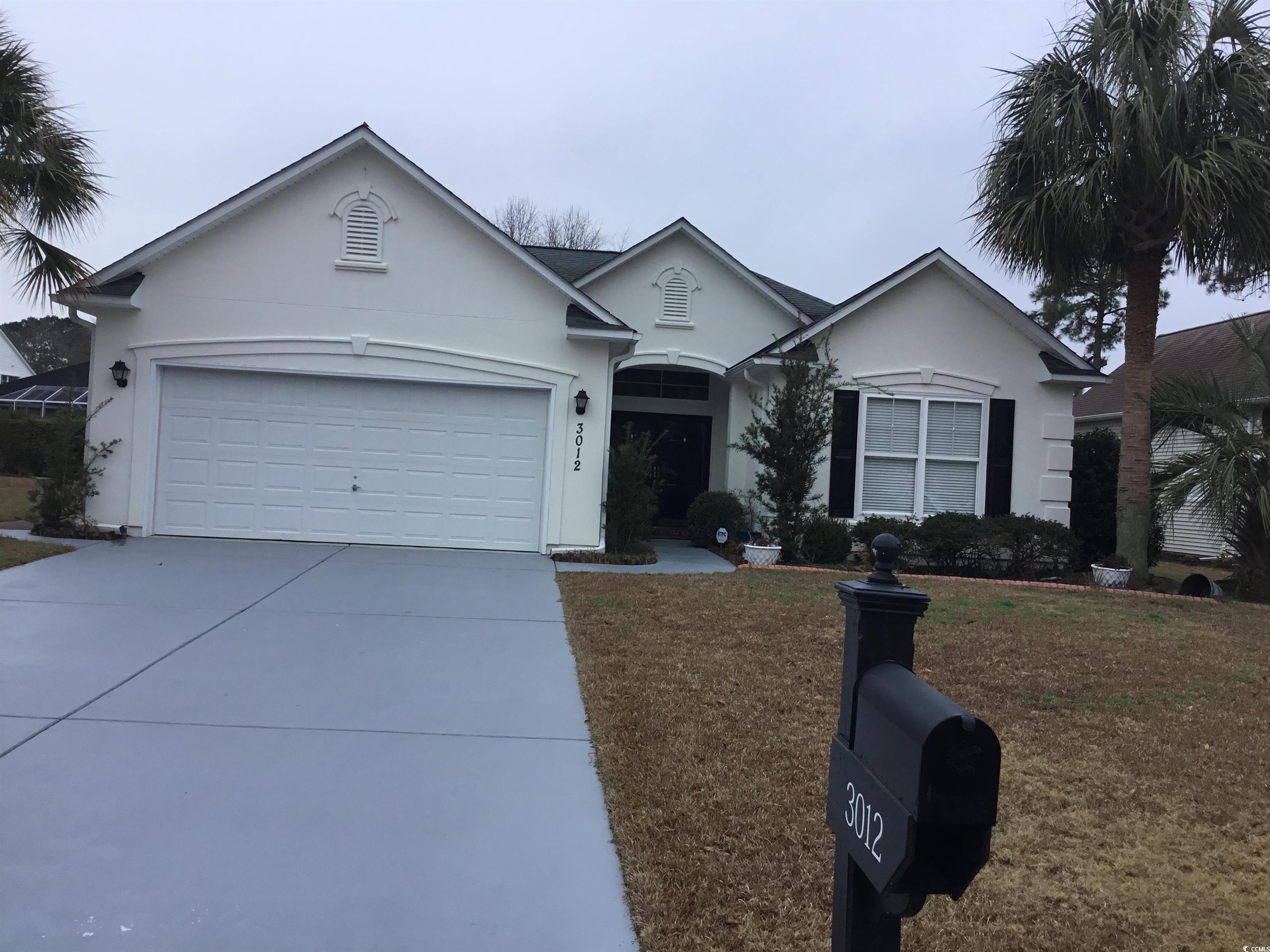 3012 Winding River Rd. Property Photo
