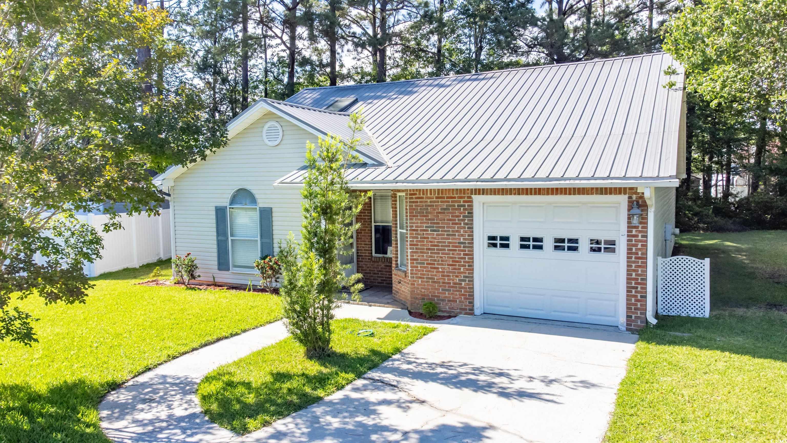 9664 Middleton Ct. Property Photo