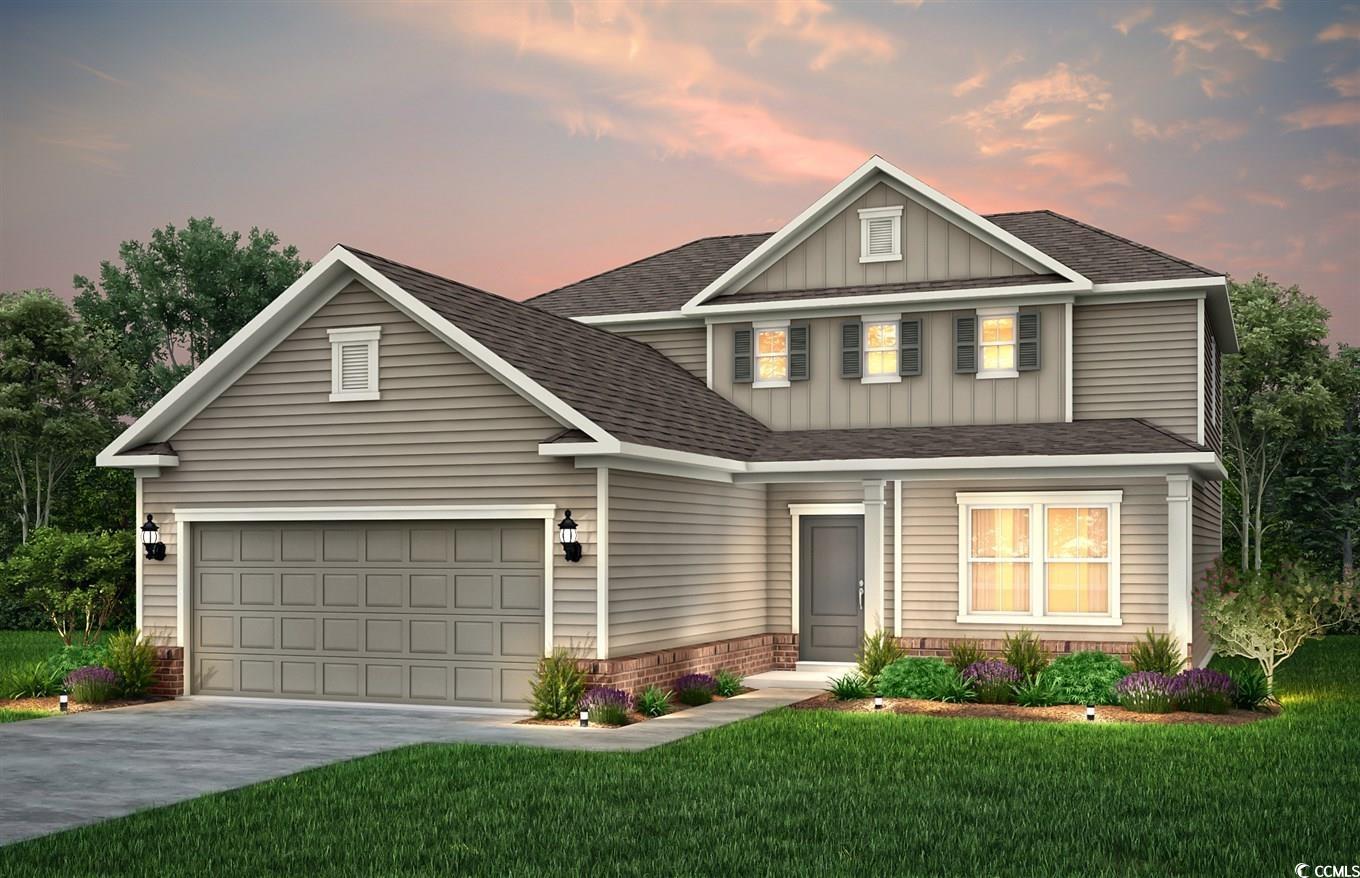 2429 Watershed Way Property Photo