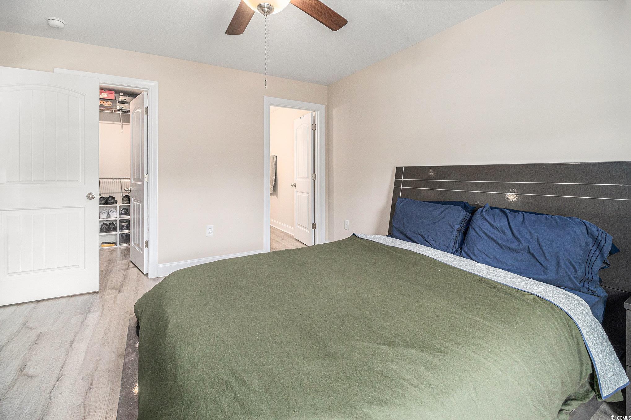 2521 Wise Rd. Property Photo 11