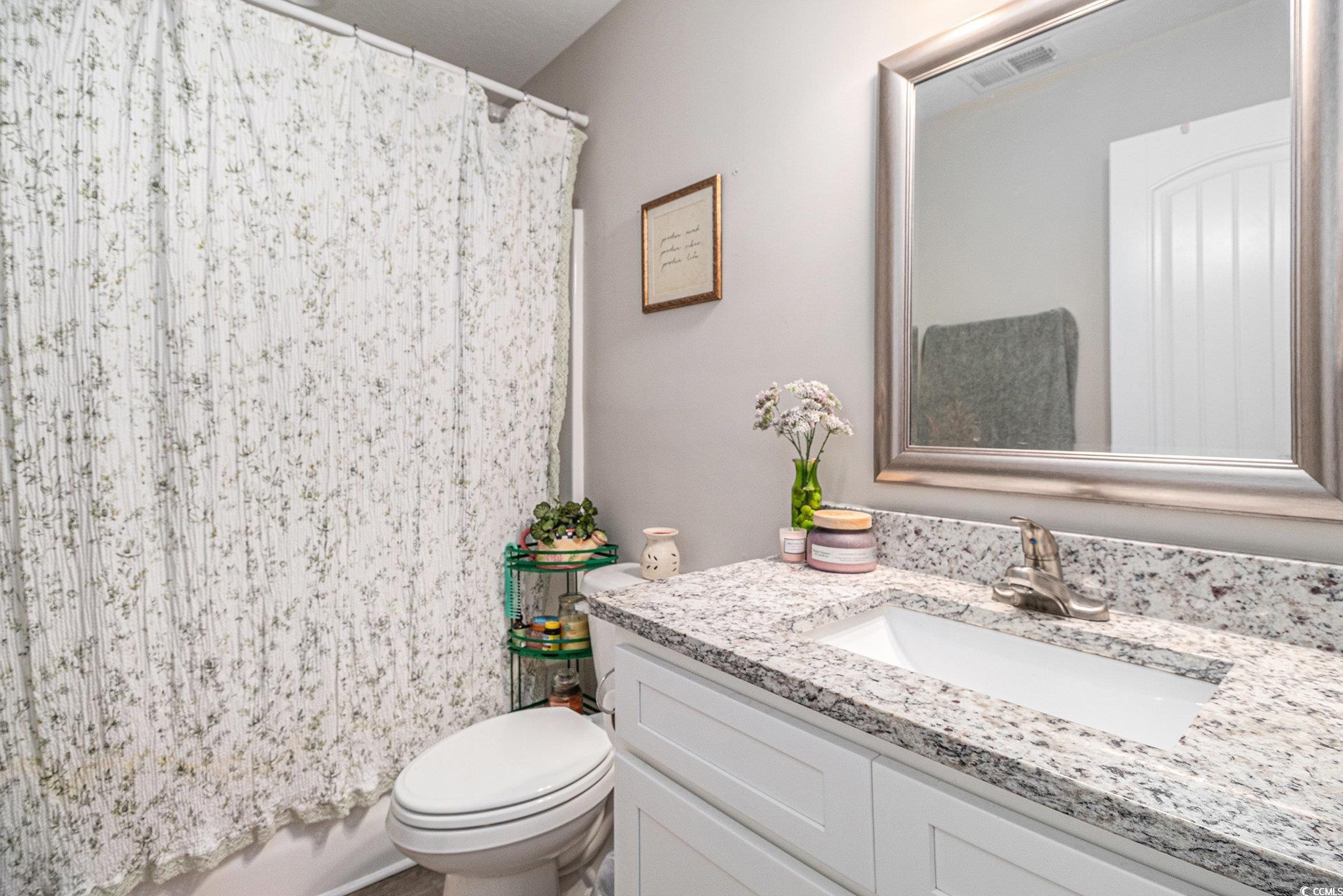 2521 Wise Rd. Property Photo 16