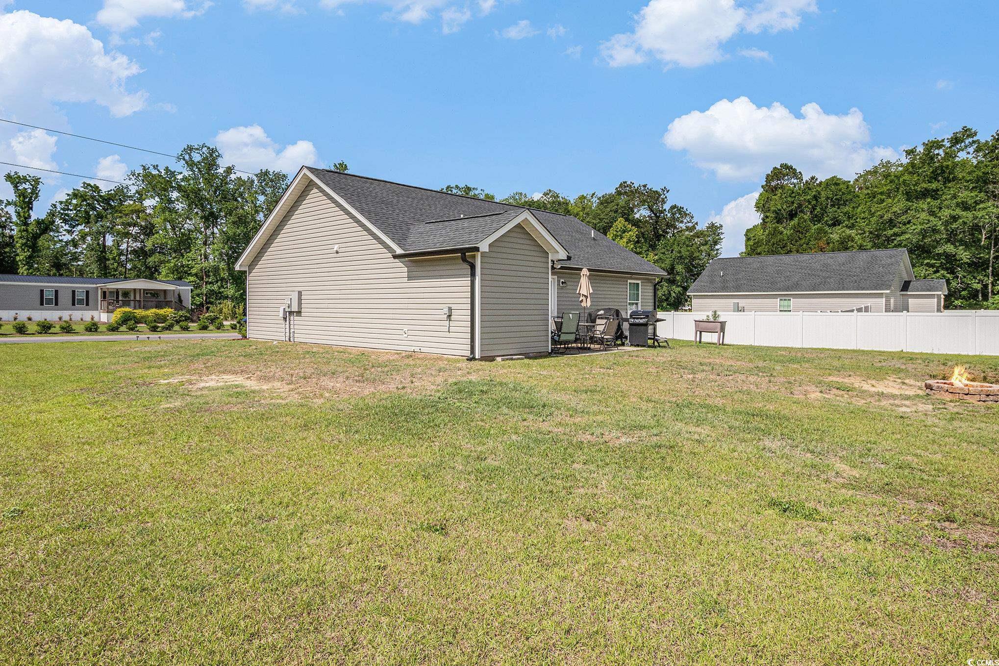 2521 Wise Rd. Property Photo 19