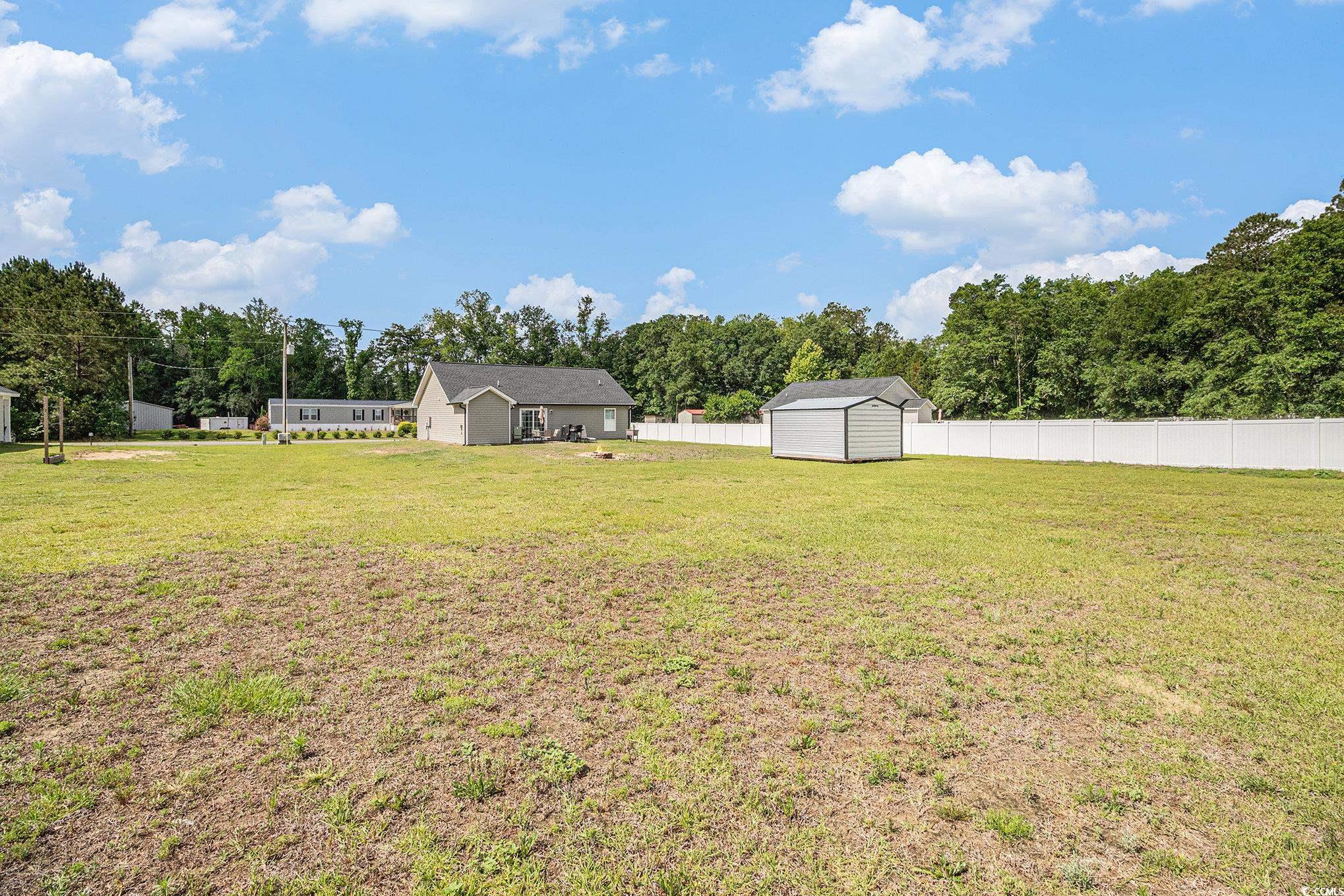 2521 Wise Rd. Property Photo 20