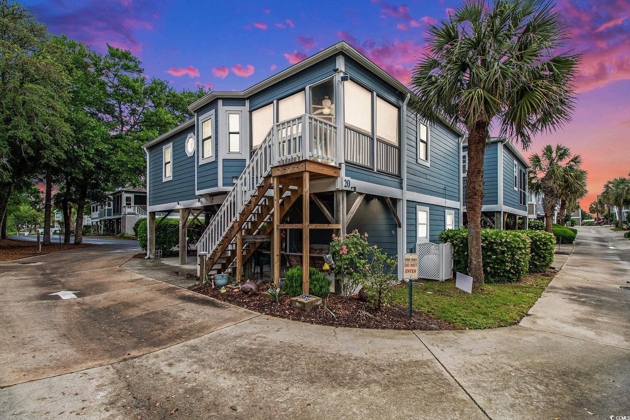 299 Lake Arrow Head Dr. Property Photo