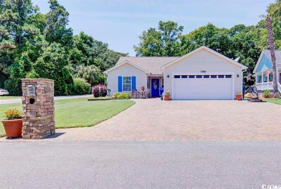 901 Southwind Ct. Property Photo 1