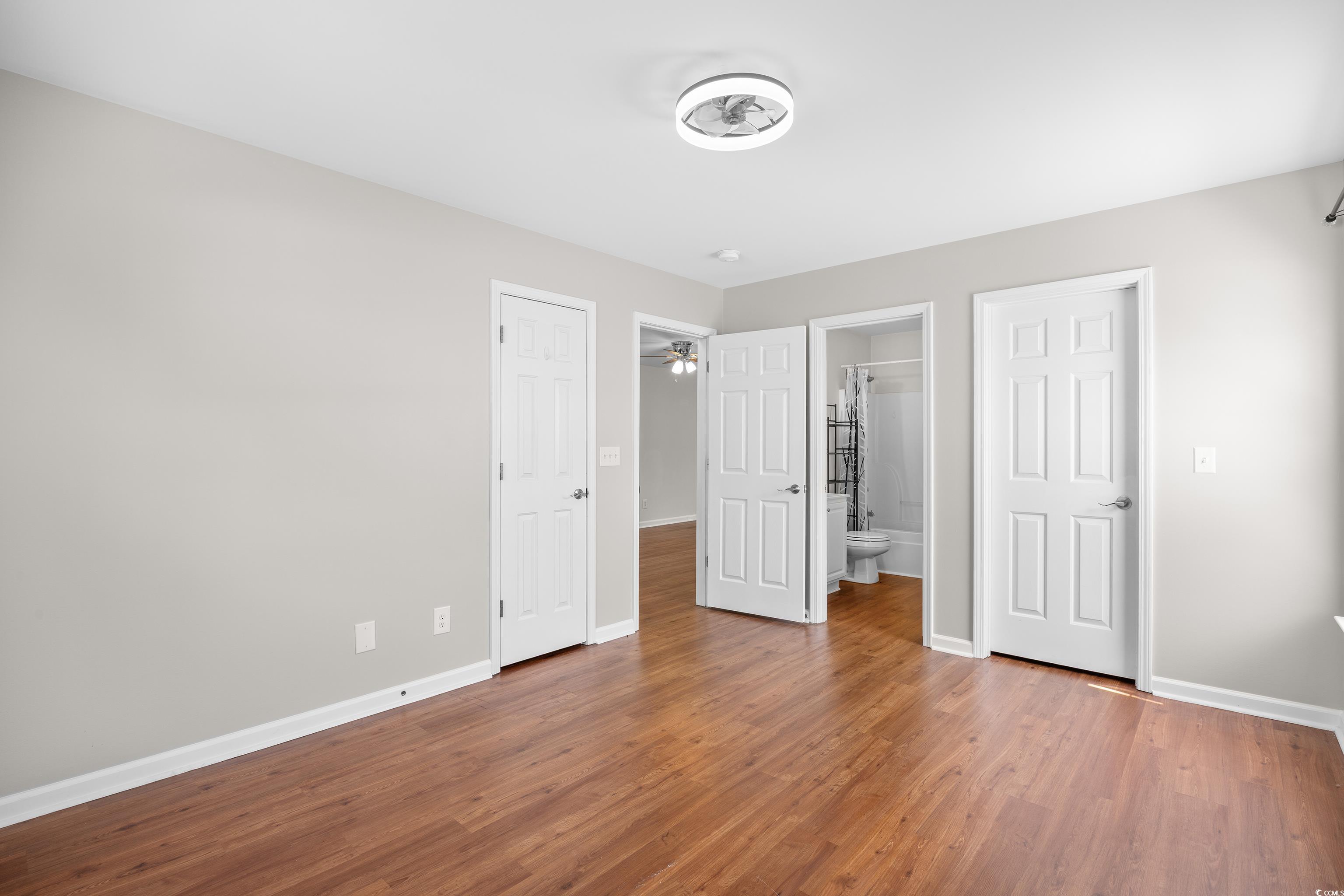 1065 Harvester Circle Property Photo 4