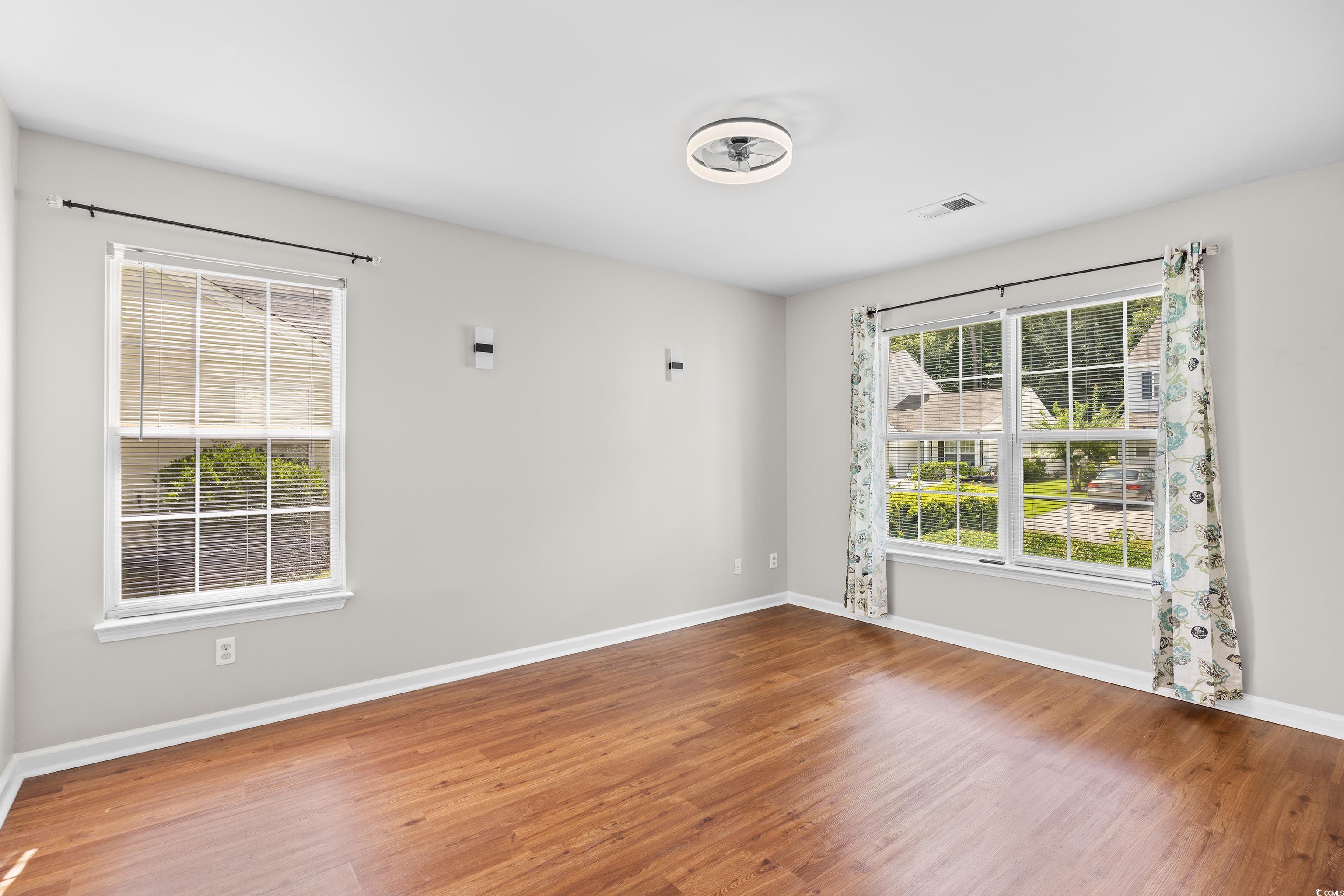 1065 Harvester Circle Property Photo 5