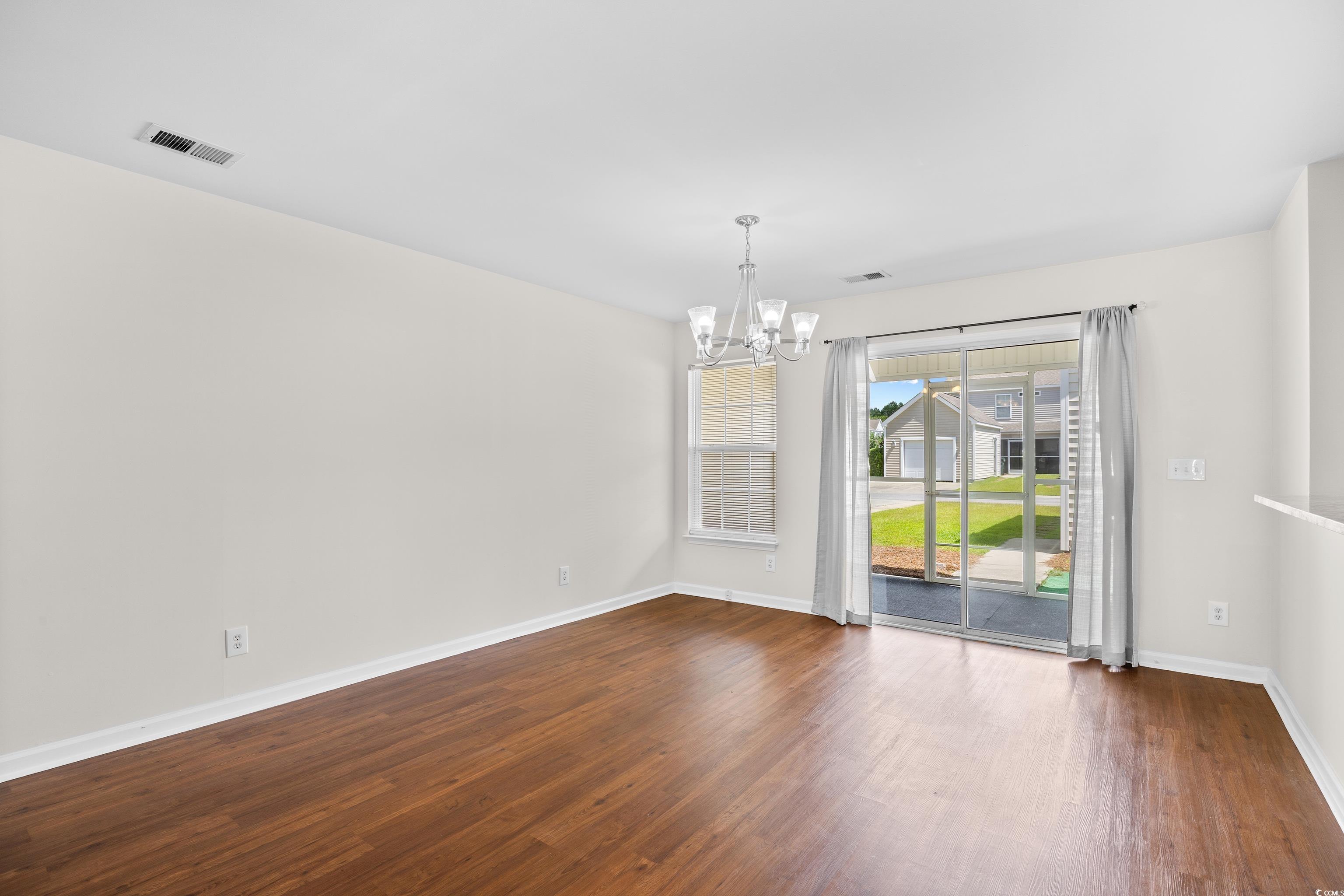 1065 Harvester Circle Property Photo 7