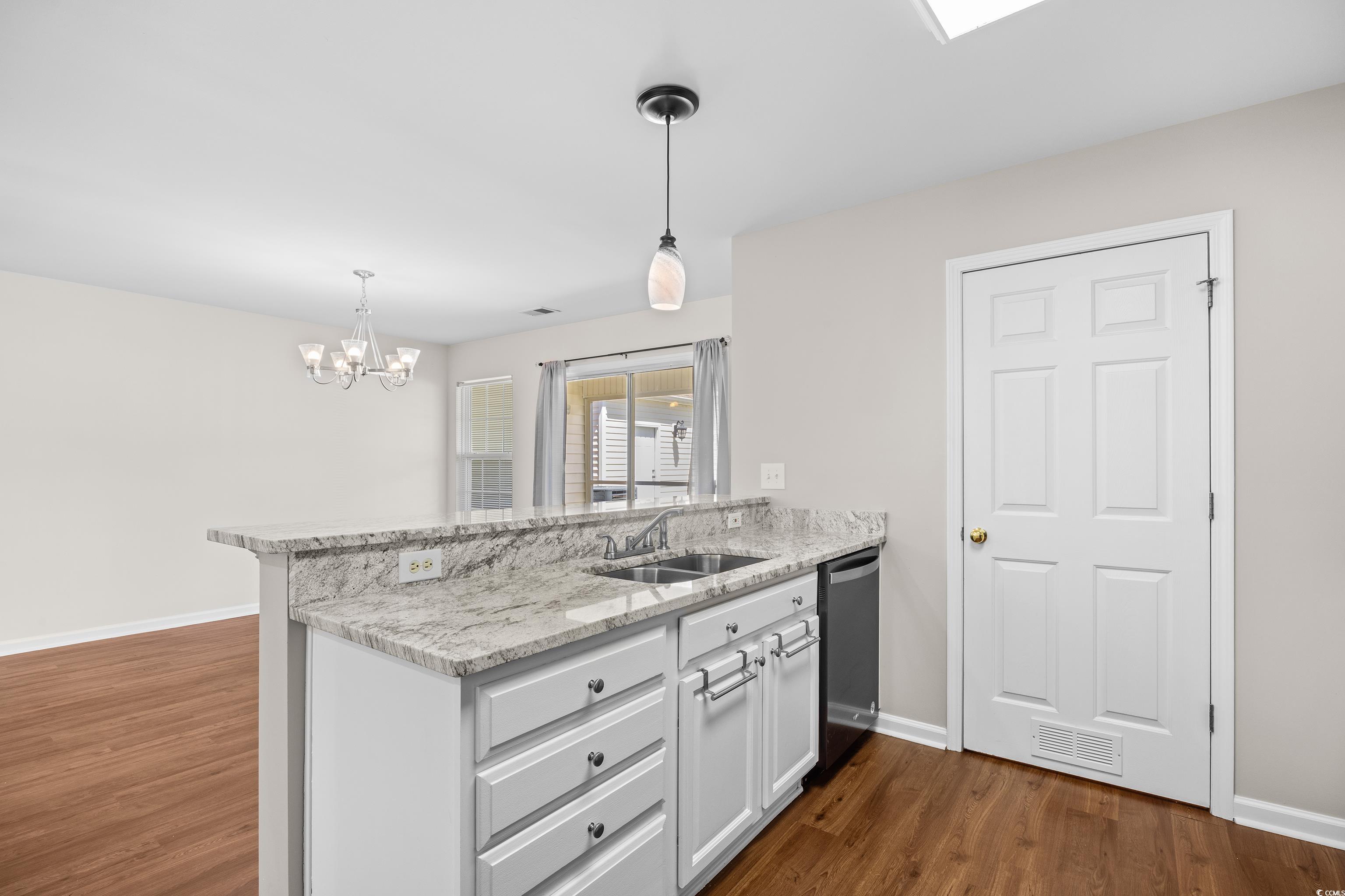 1065 Harvester Circle Property Photo 10