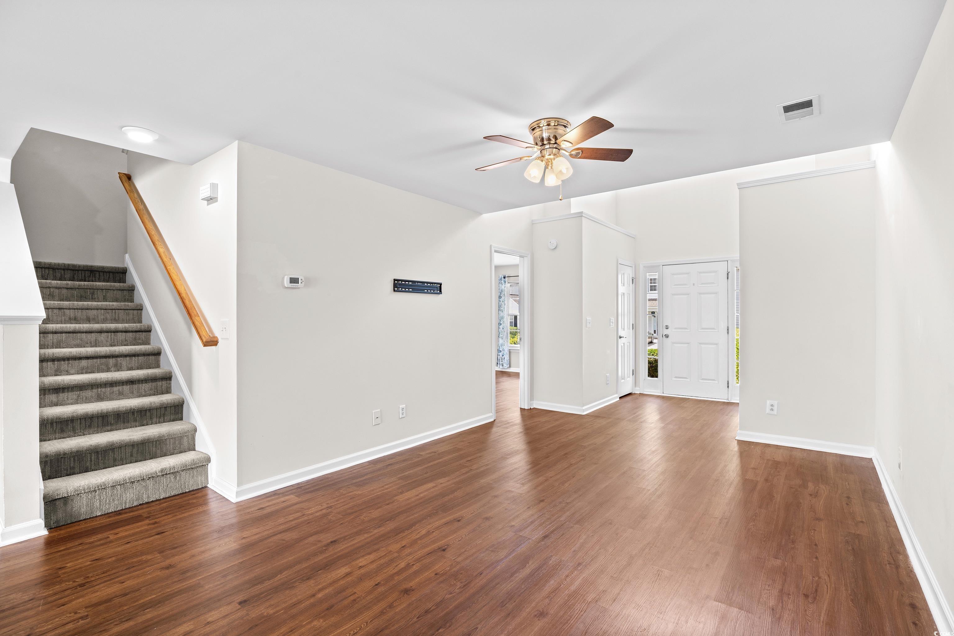 1065 Harvester Circle Property Photo 13