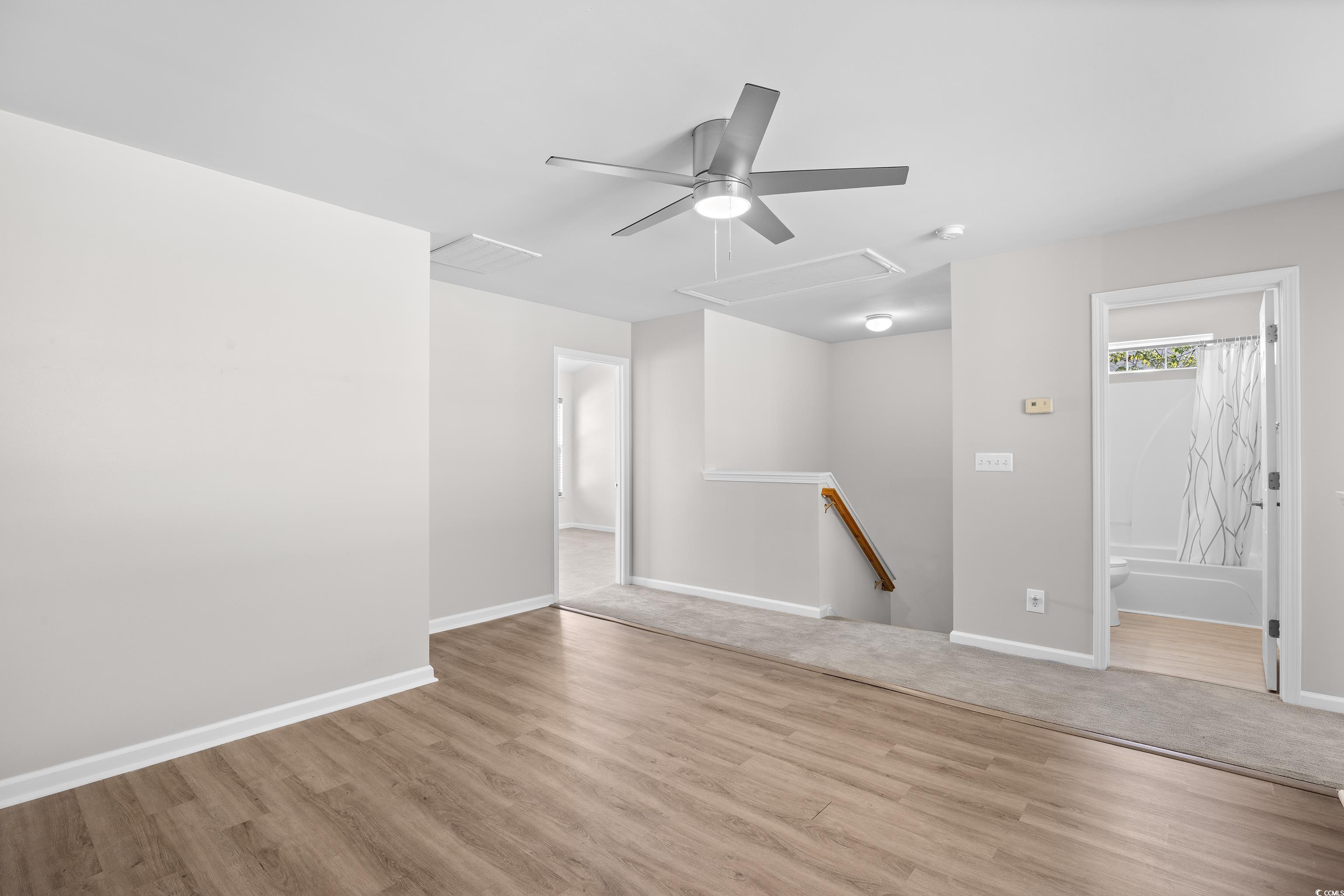 1065 Harvester Circle Property Photo 14