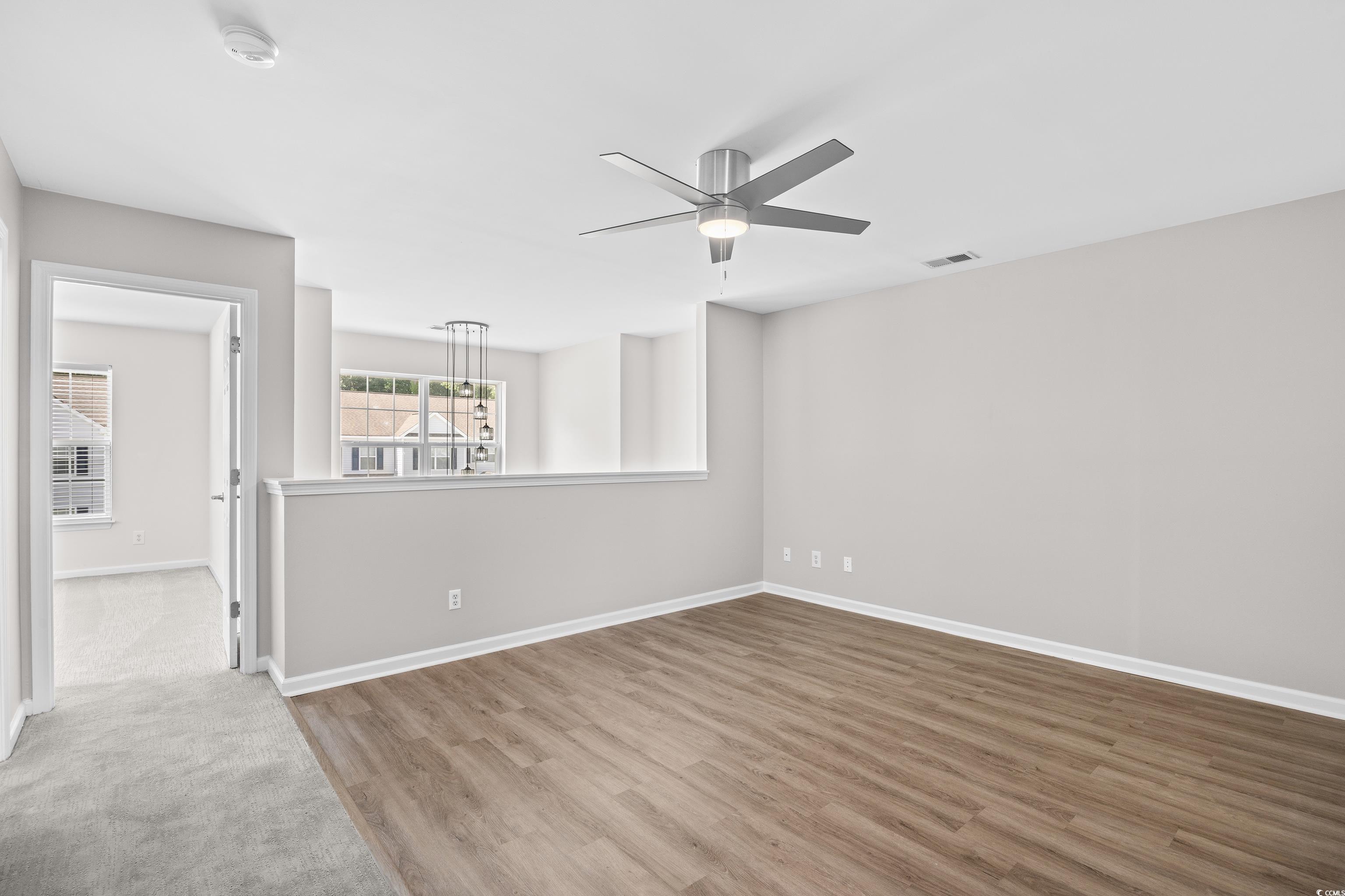1065 Harvester Circle Property Photo 15