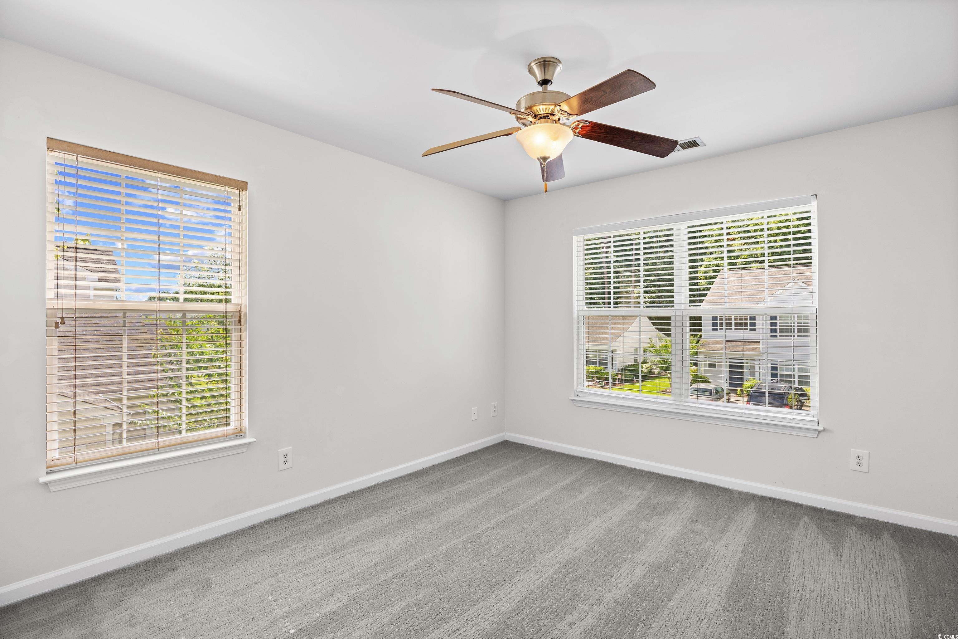 1065 Harvester Circle Property Photo 16
