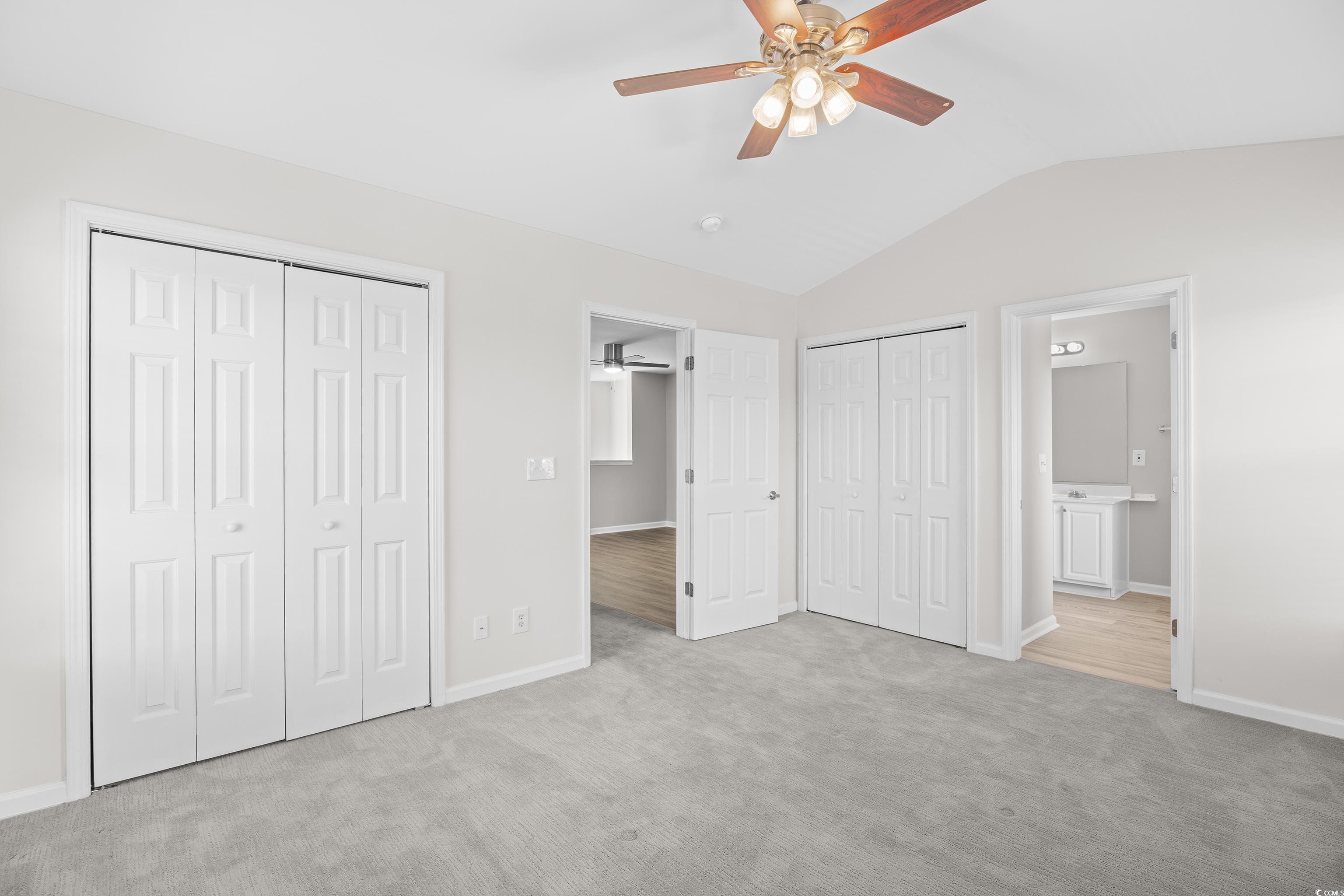 1065 Harvester Circle Property Photo 19