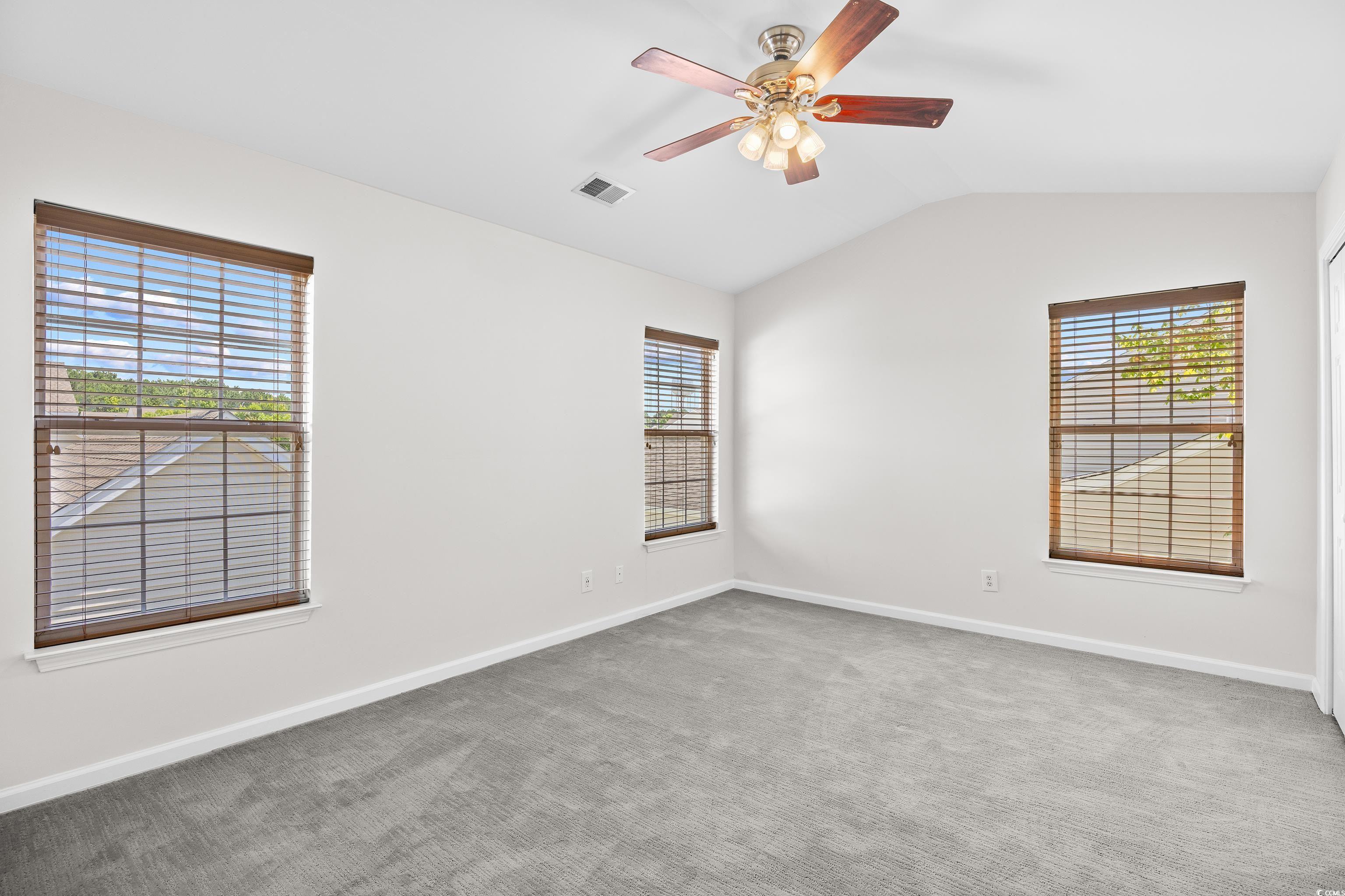 1065 Harvester Circle Property Photo 20
