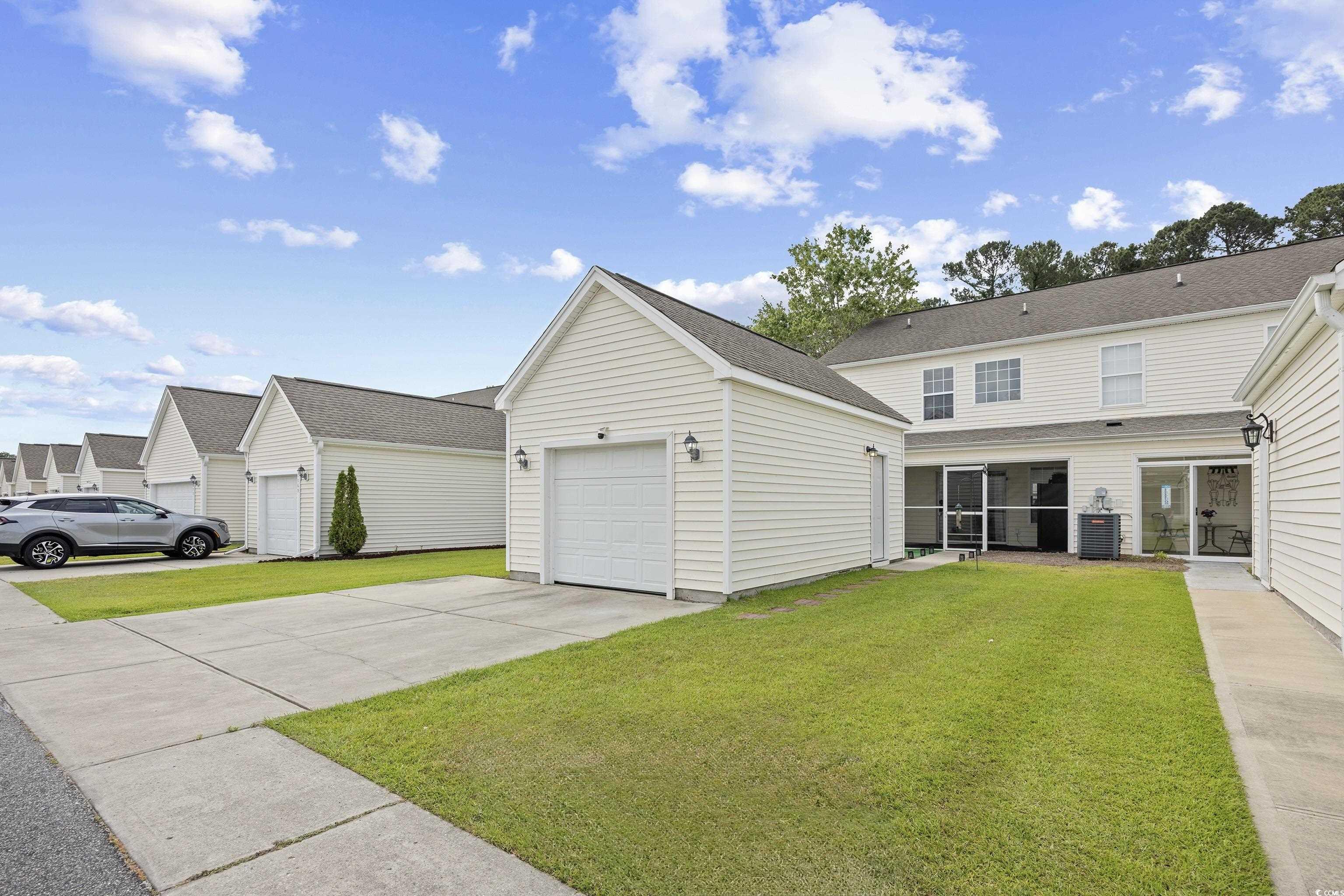 1065 Harvester Circle Property Photo 25