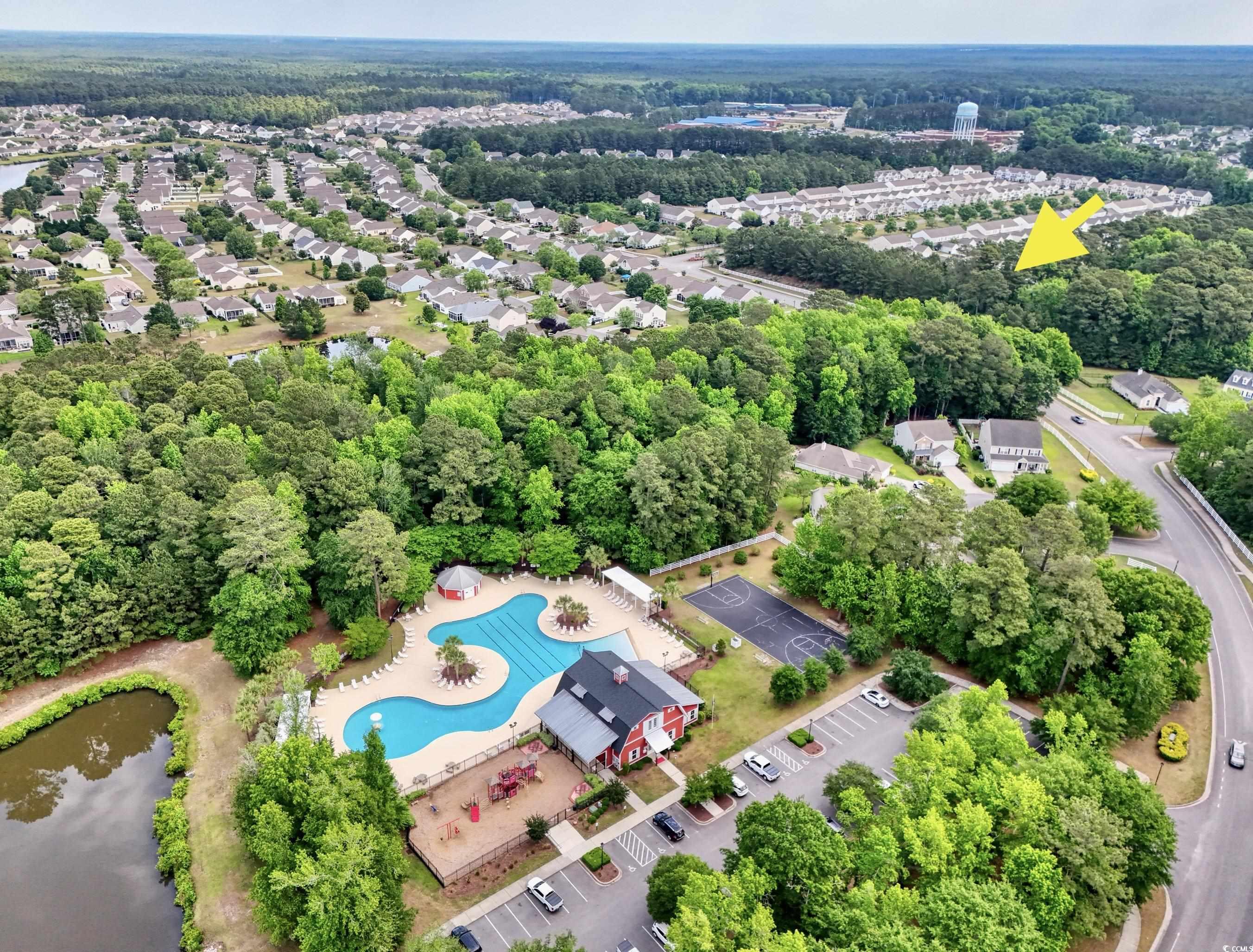 1065 Harvester Circle Property Photo 30