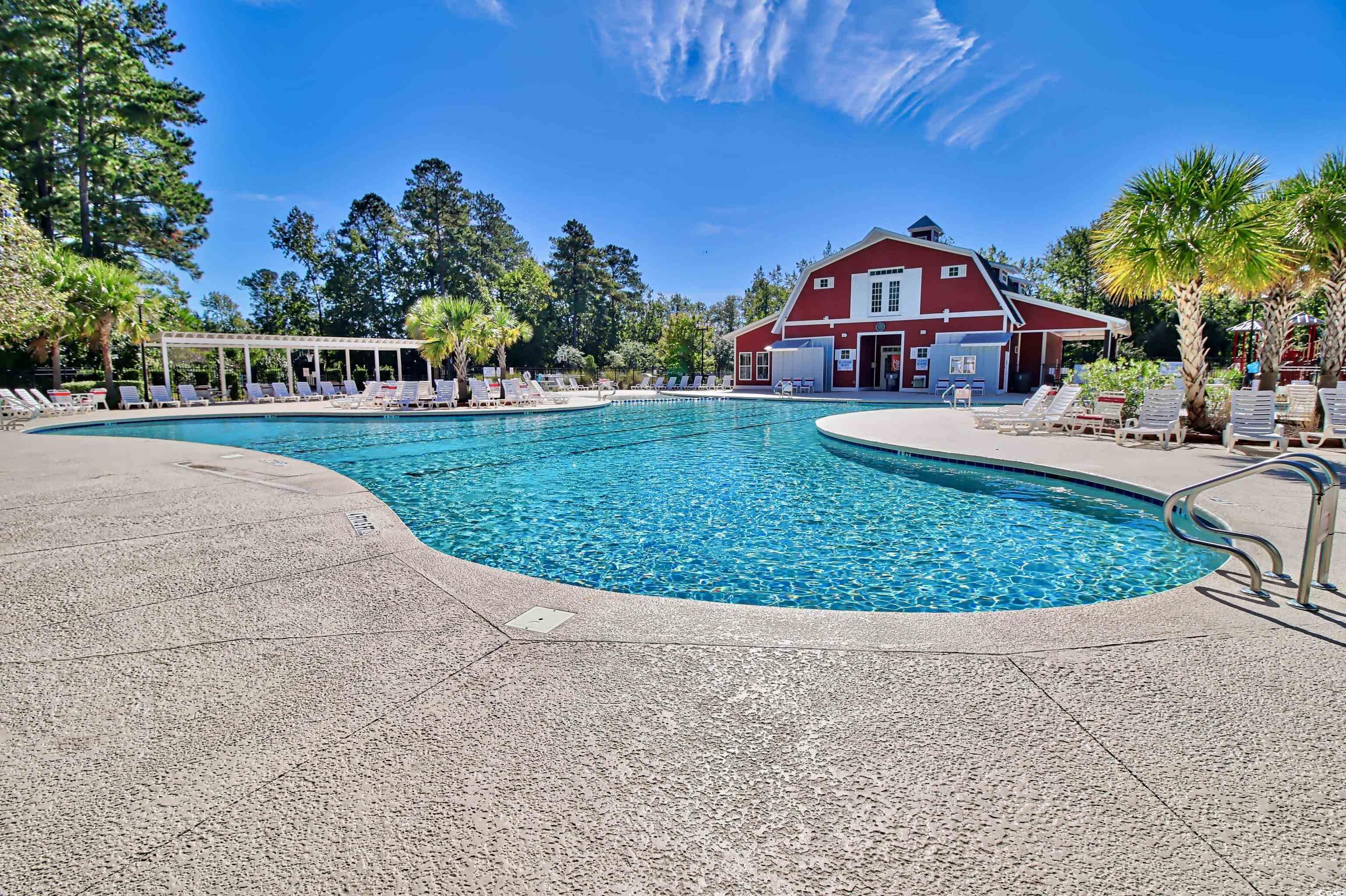 1065 Harvester Circle Property Photo 32