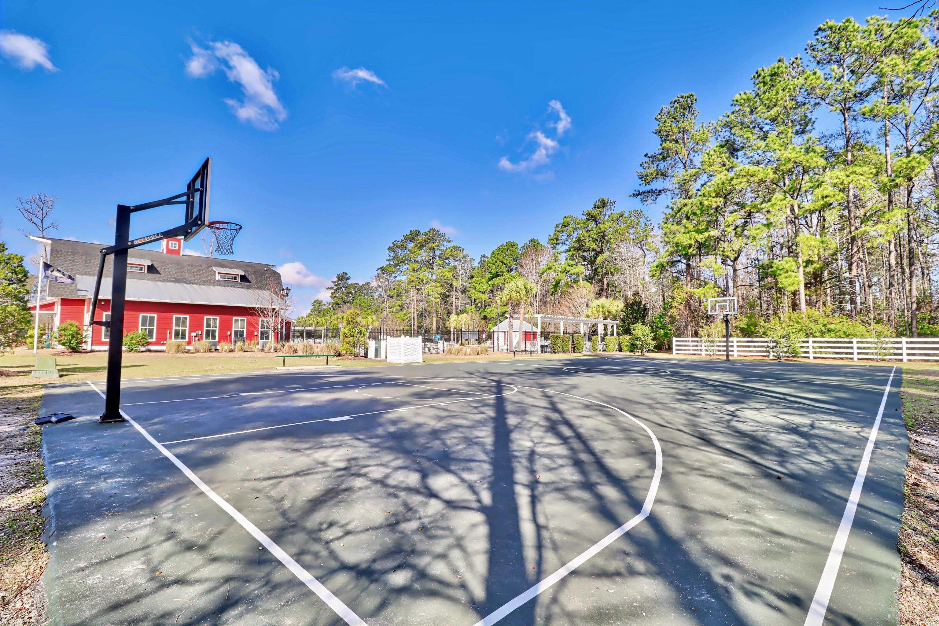 1065 Harvester Circle Property Photo 34