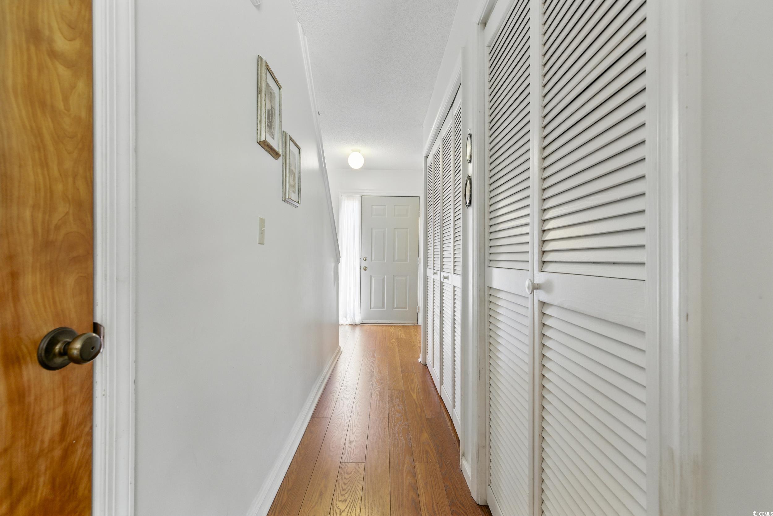 951 Plantation Dr. Property Photo 2