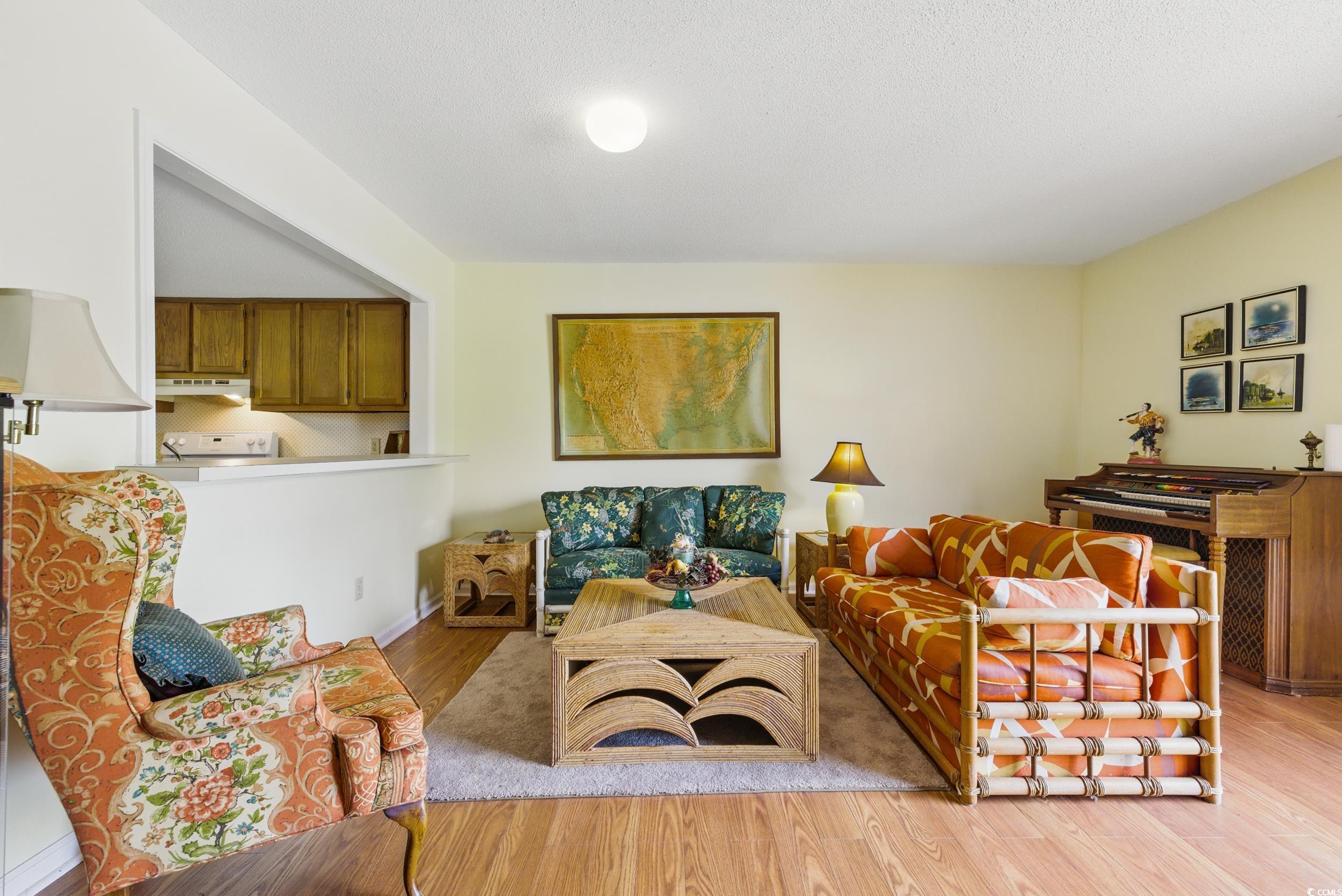 951 Plantation Dr. Property Photo 6
