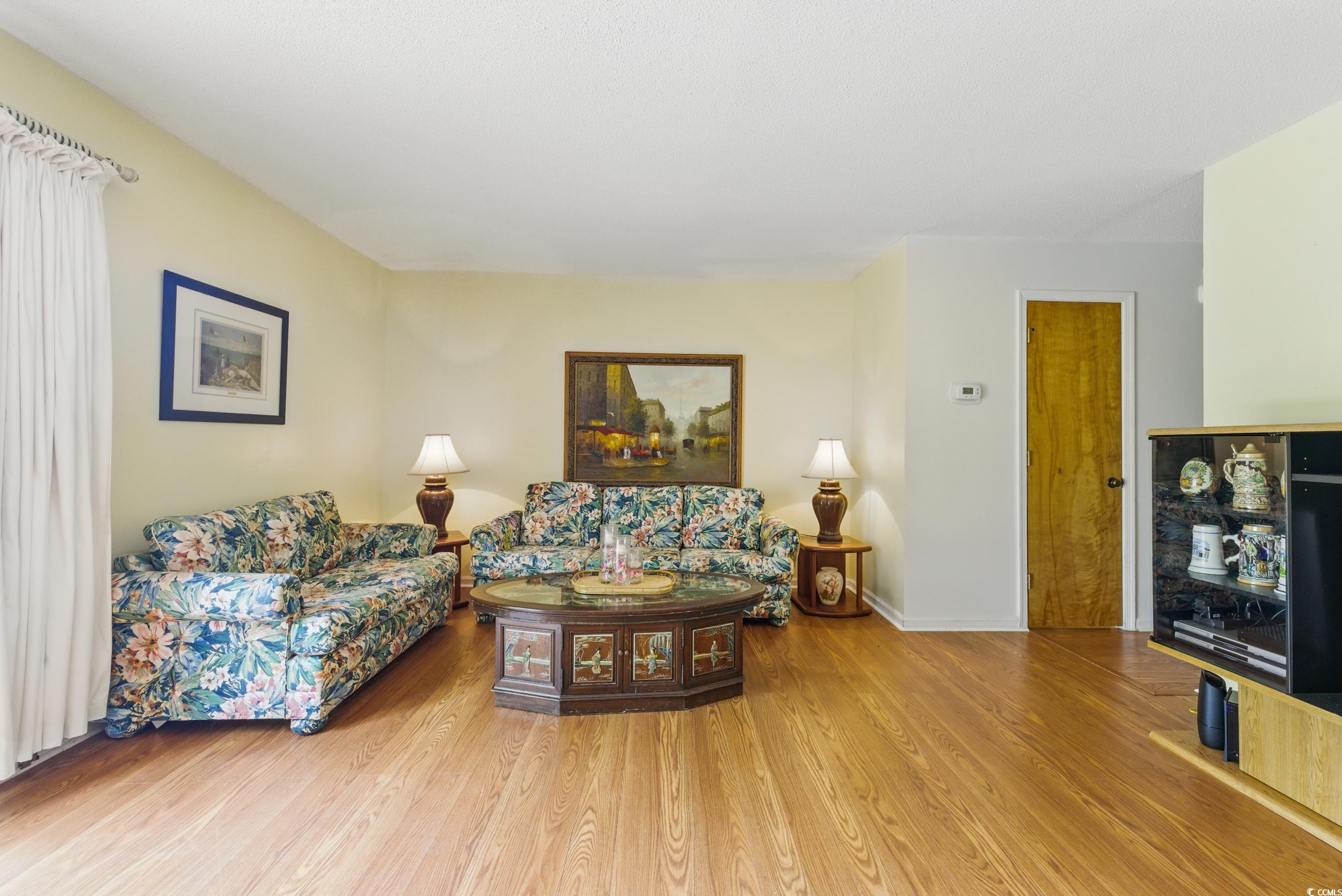951 Plantation Dr. Property Photo 8