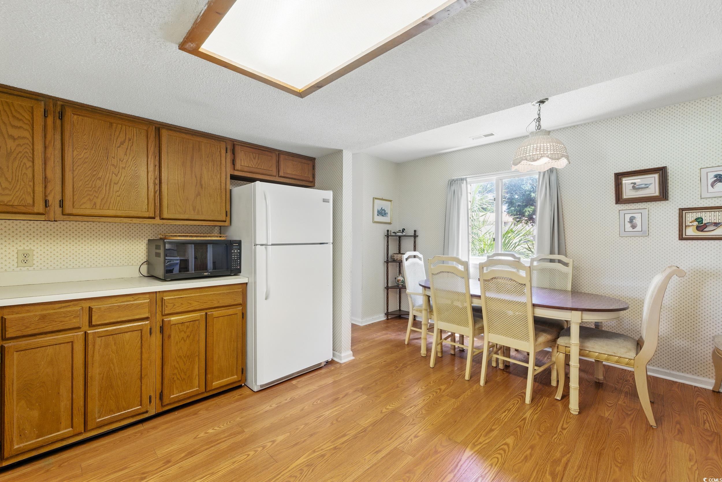 951 Plantation Dr. Property Photo 10
