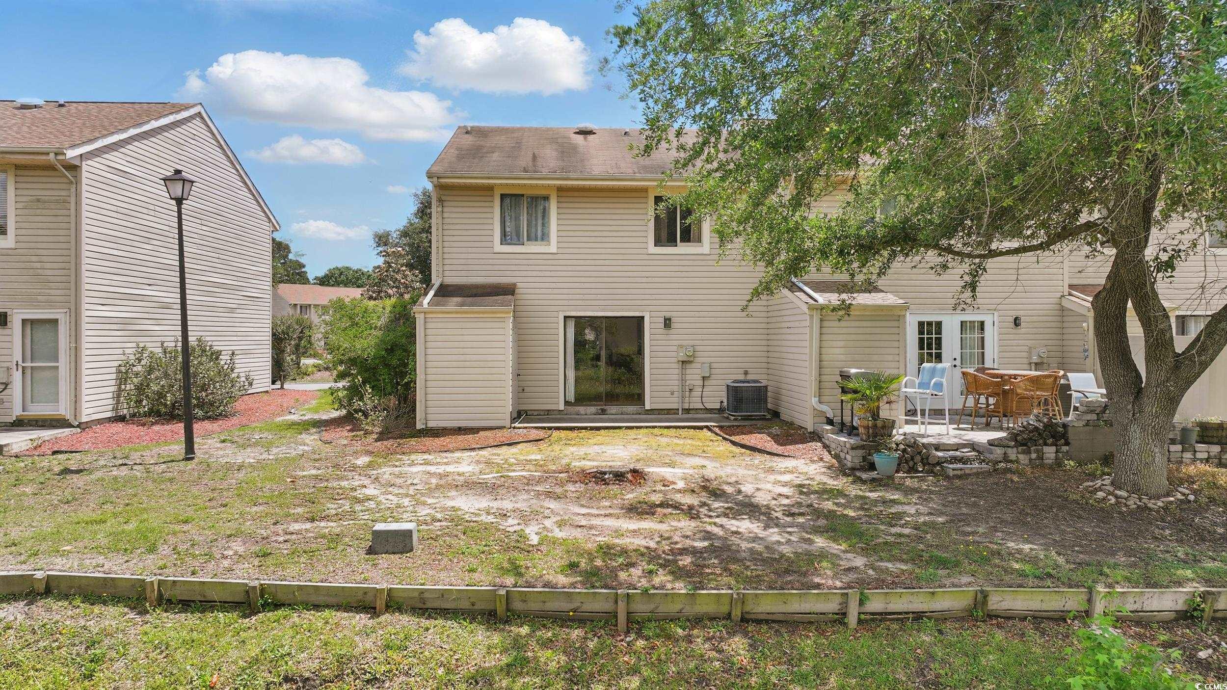 951 Plantation Dr. Property Photo 19