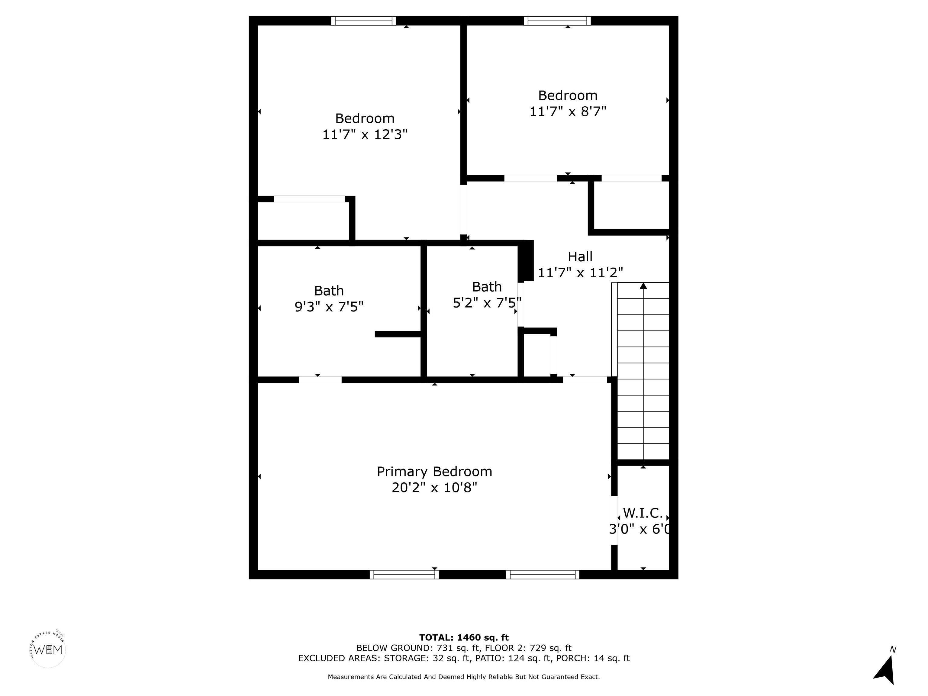 951 Plantation Dr. Property Photo 27