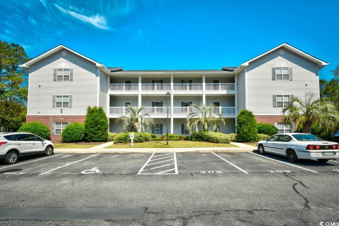 4811 Innisbrook Ct. Property Photo 1